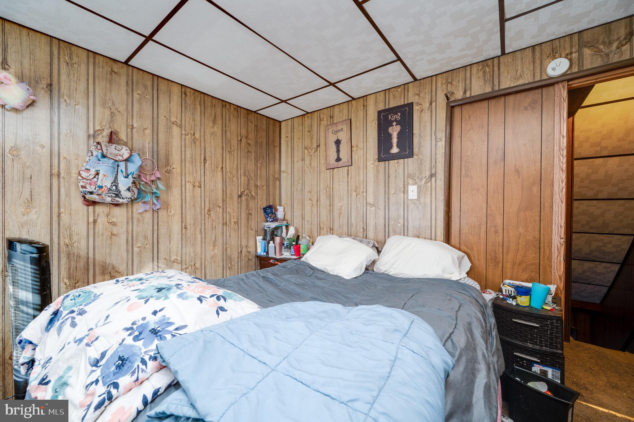 1437 FAIRVIEW STREET
