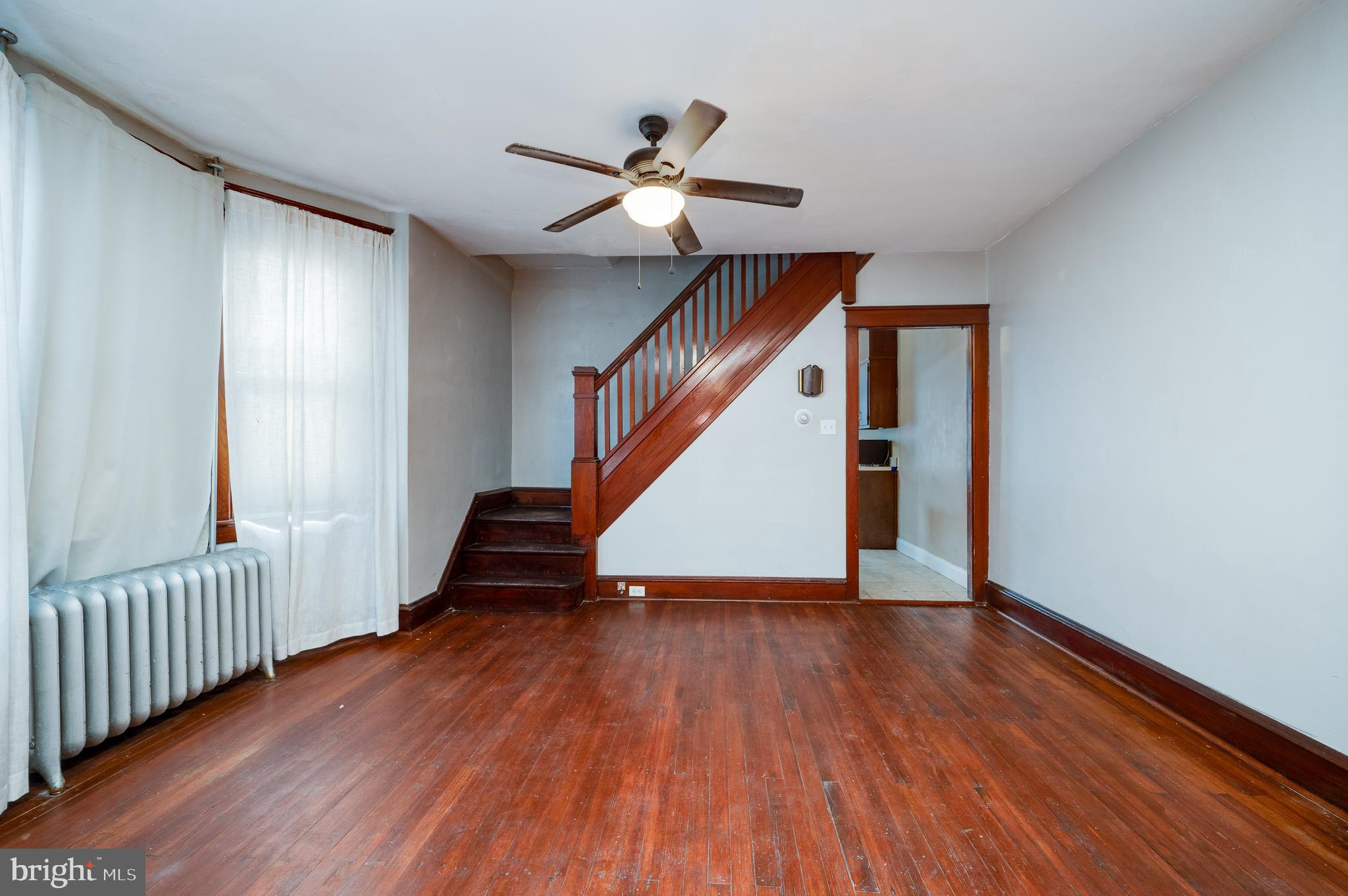 1008 E BELLEVUE AVENUE