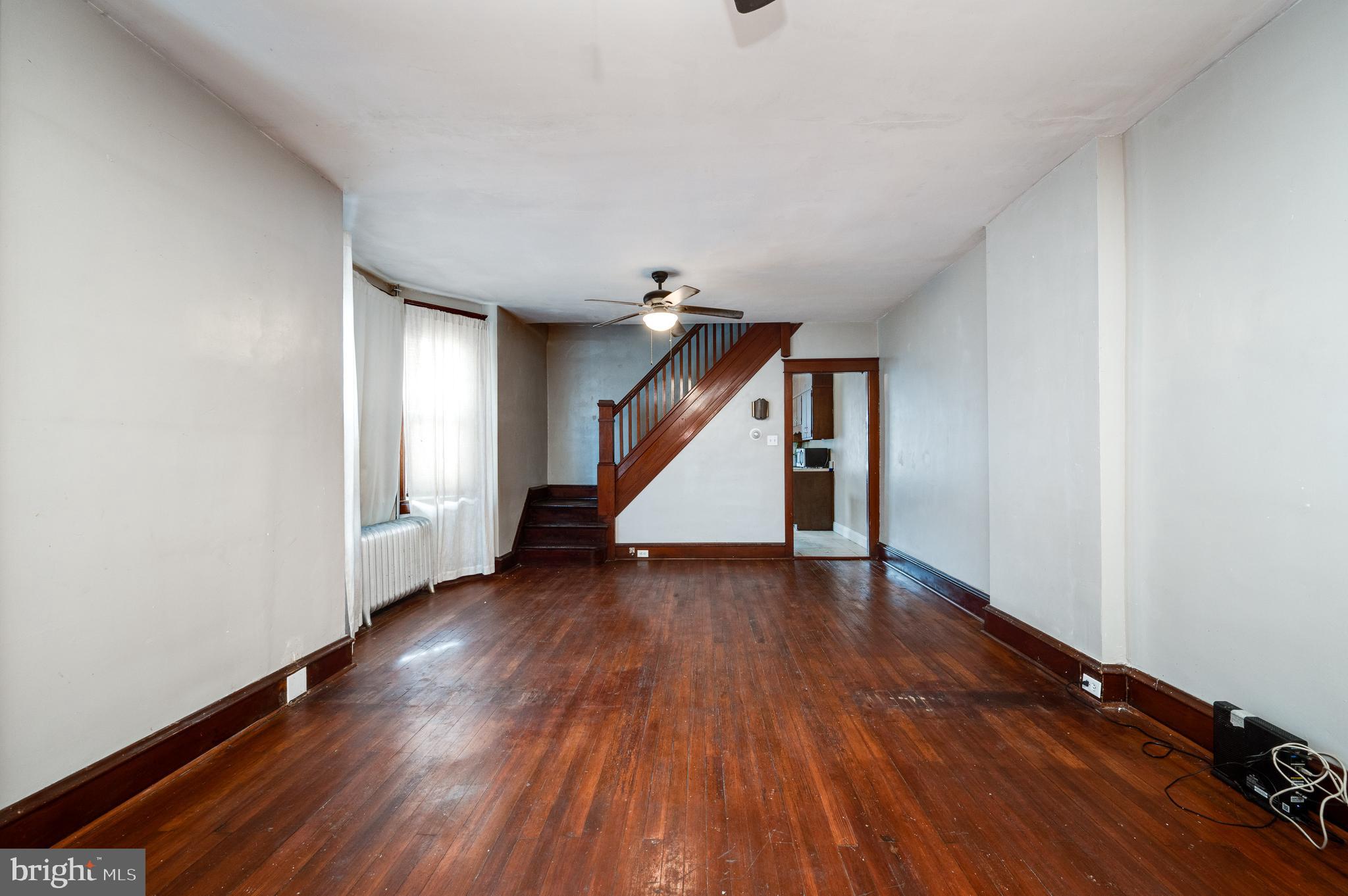 1008 E BELLEVUE AVENUE