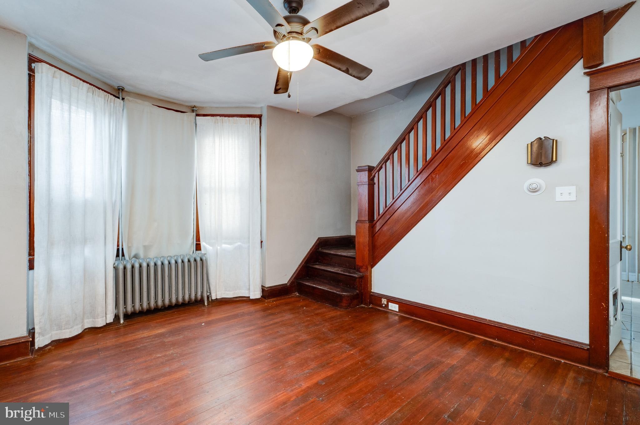 1008 E BELLEVUE AVENUE