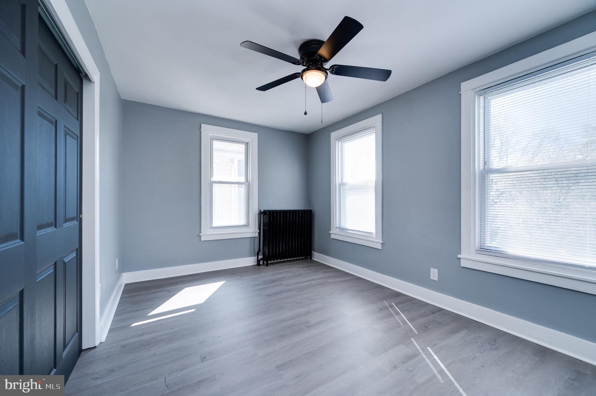 2249 CLEVELAND