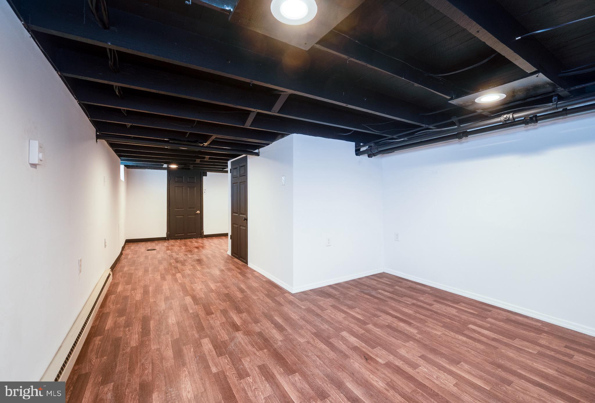 2249 CLEVELAND