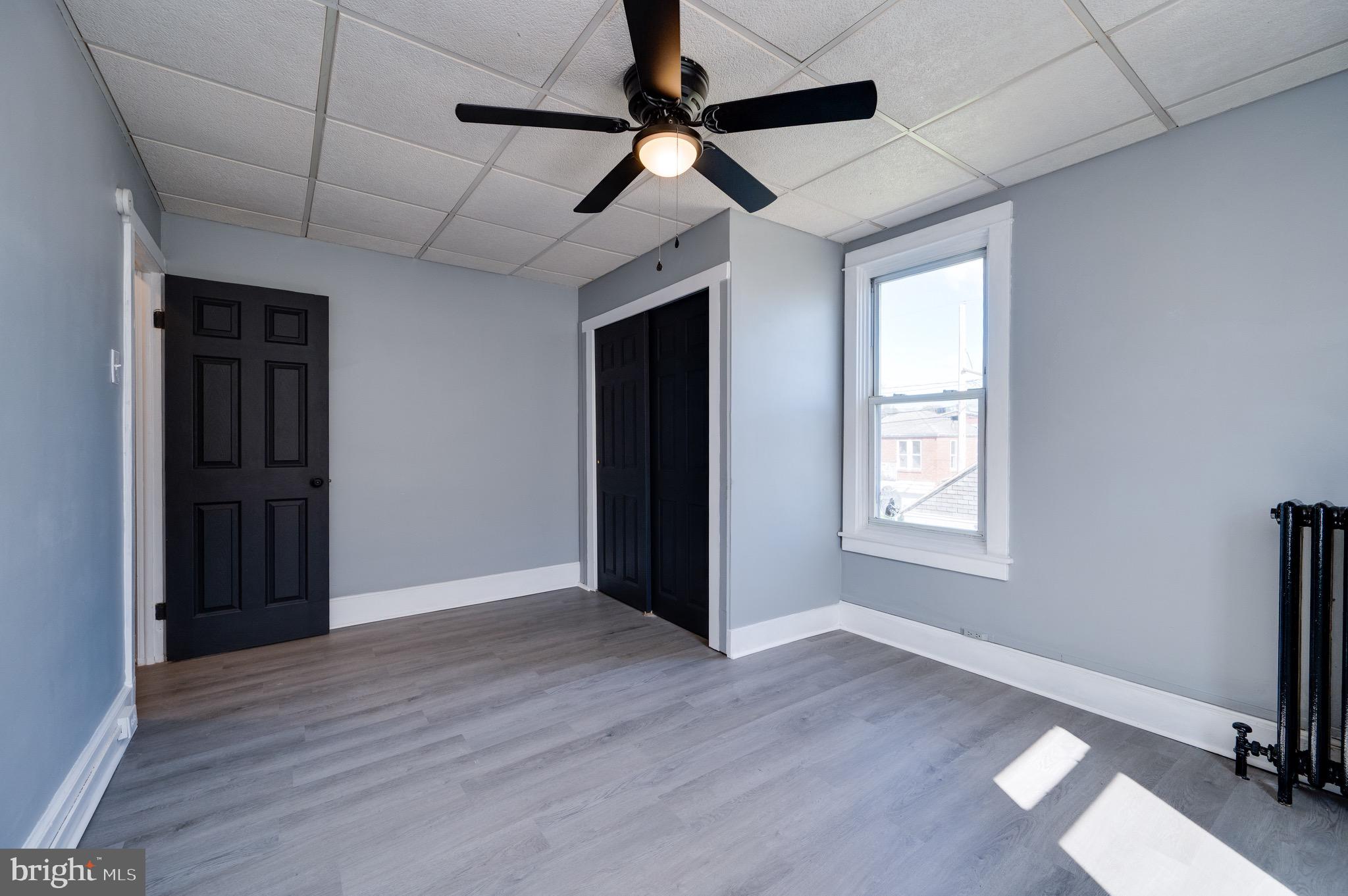 2249 CLEVELAND