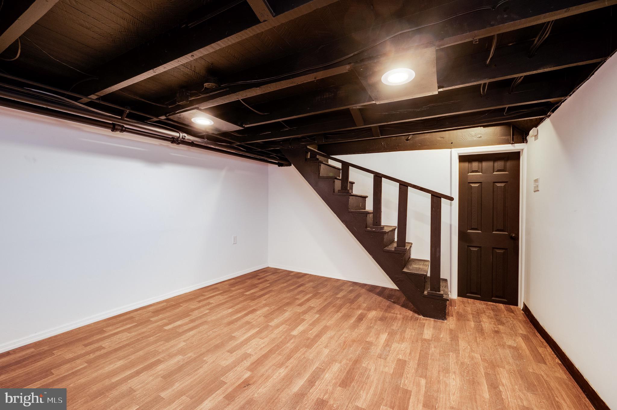 2249 CLEVELAND