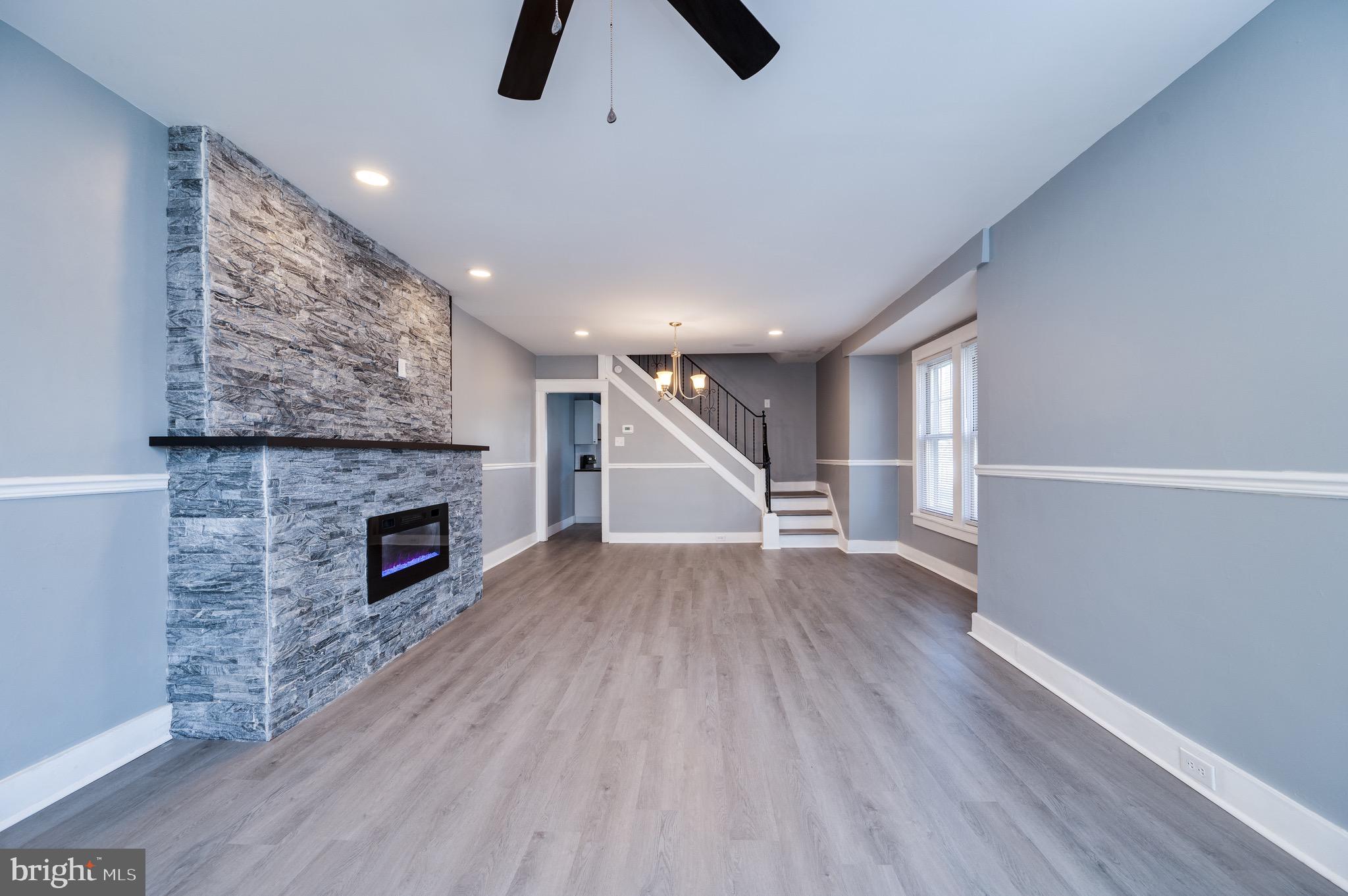 2249 CLEVELAND
