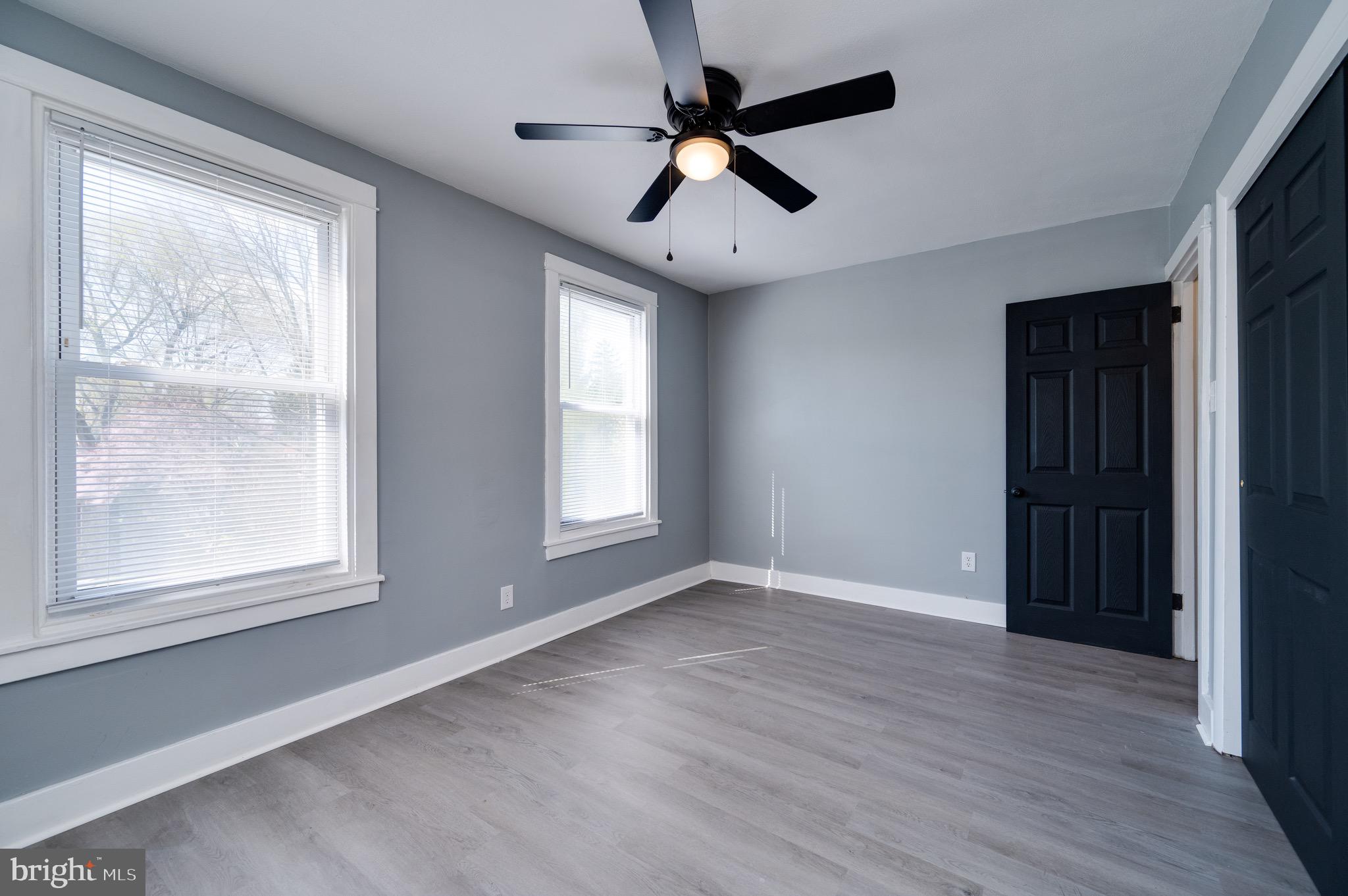 2249 CLEVELAND
