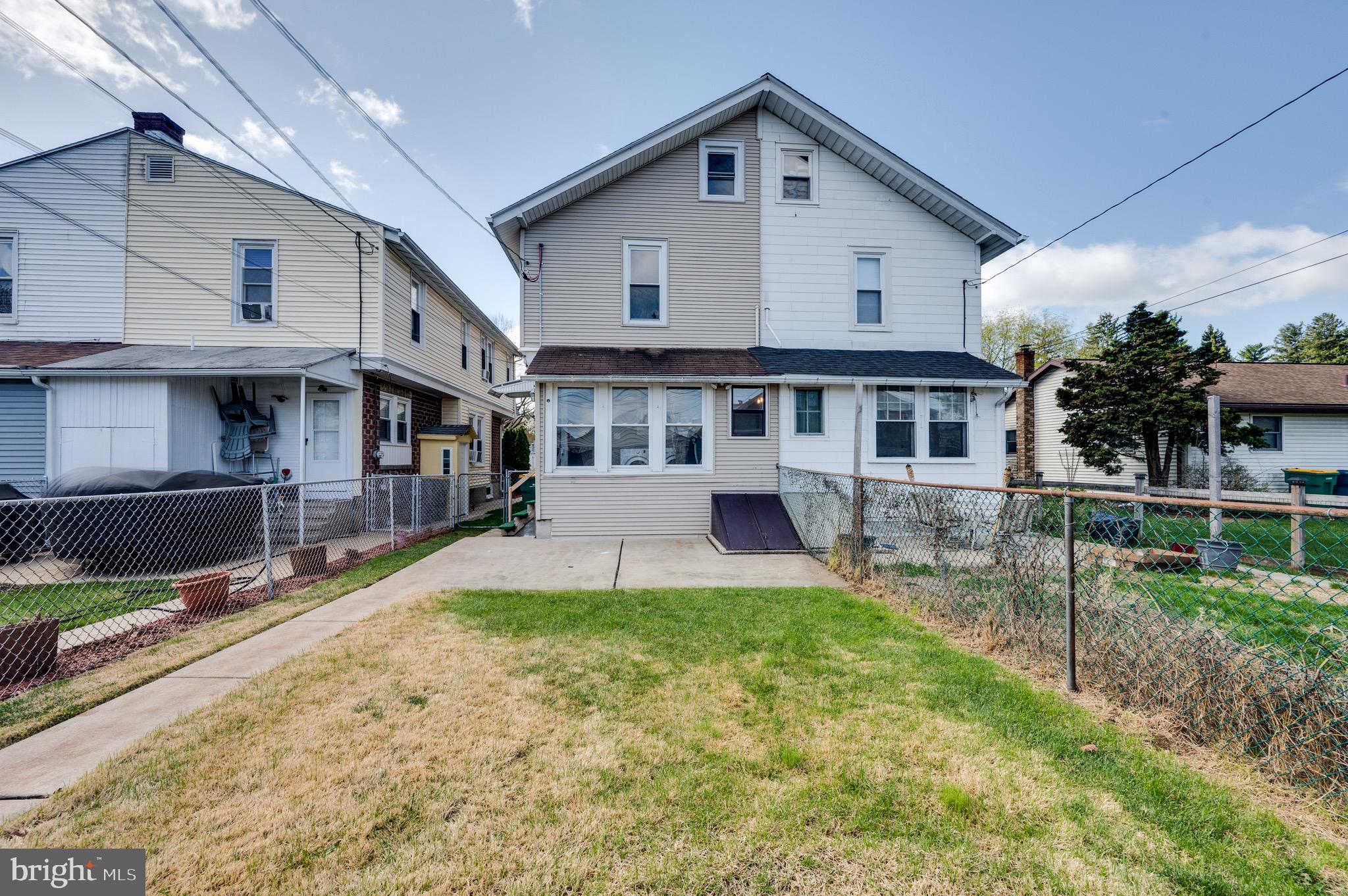 2249 CLEVELAND