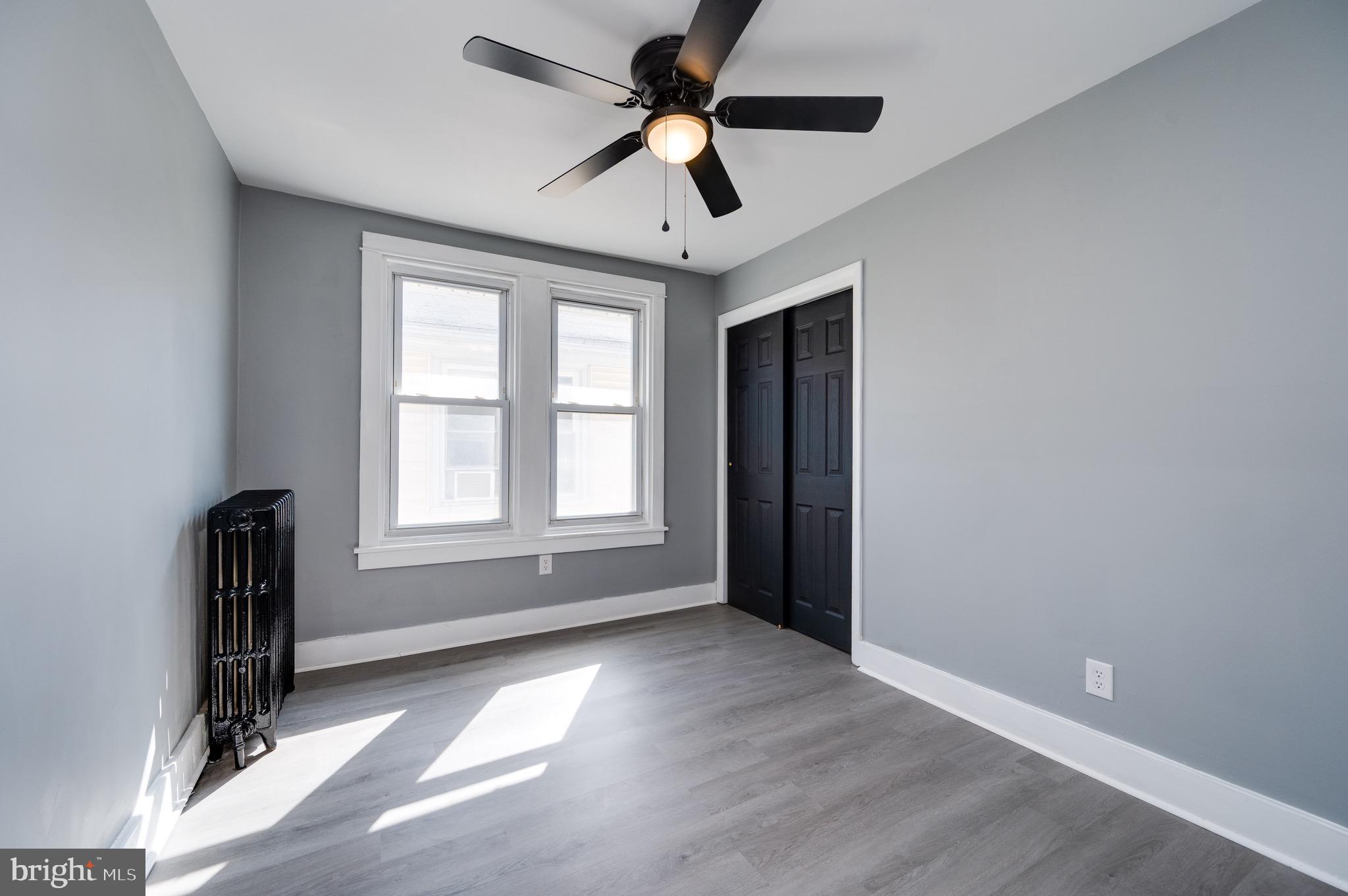 2249 CLEVELAND