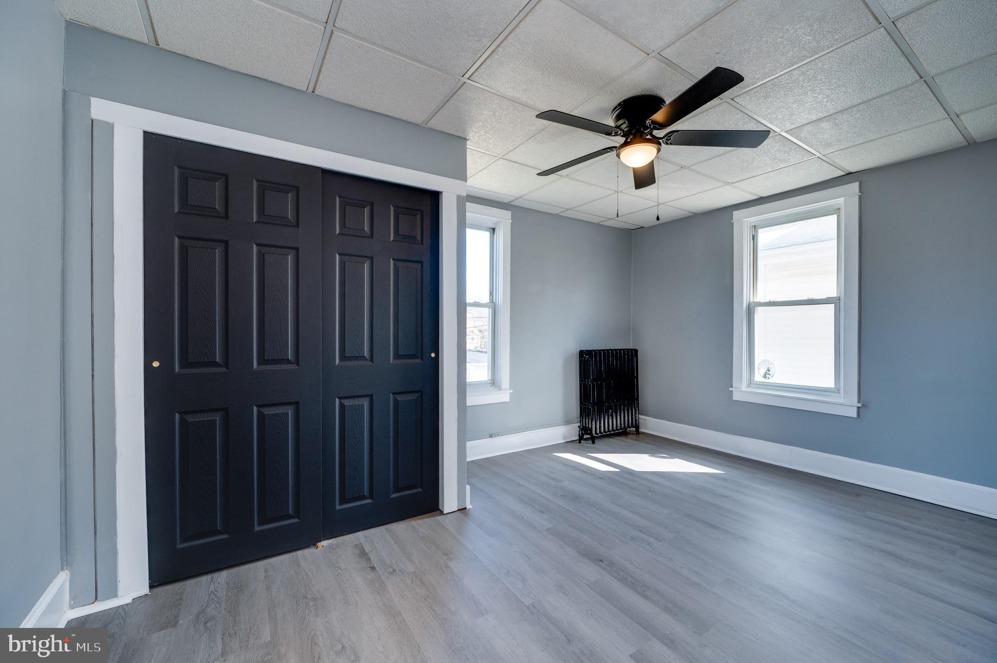 2249 CLEVELAND