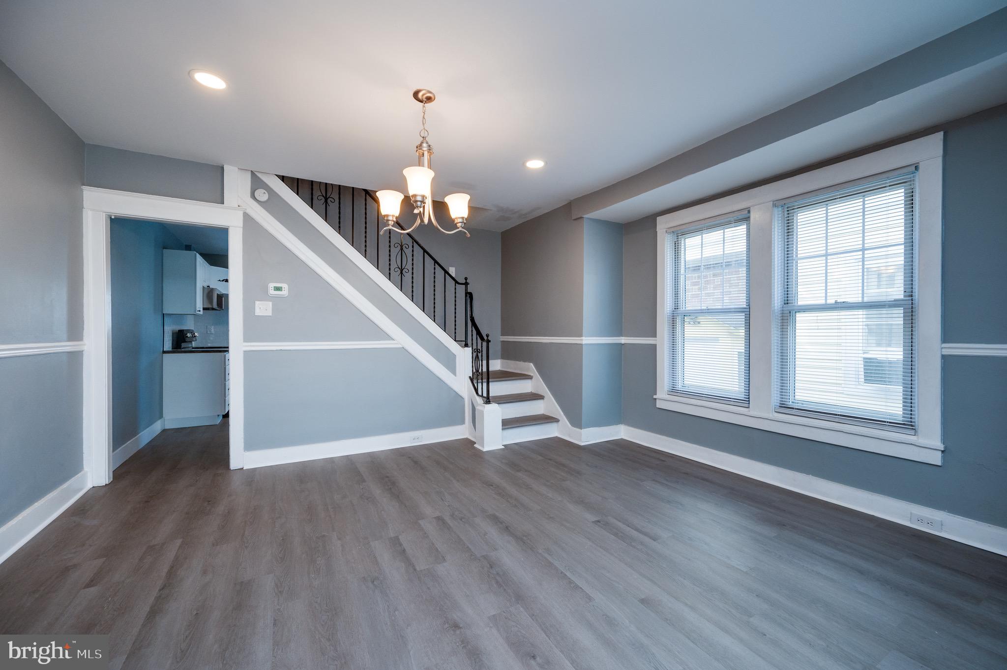 2249 CLEVELAND