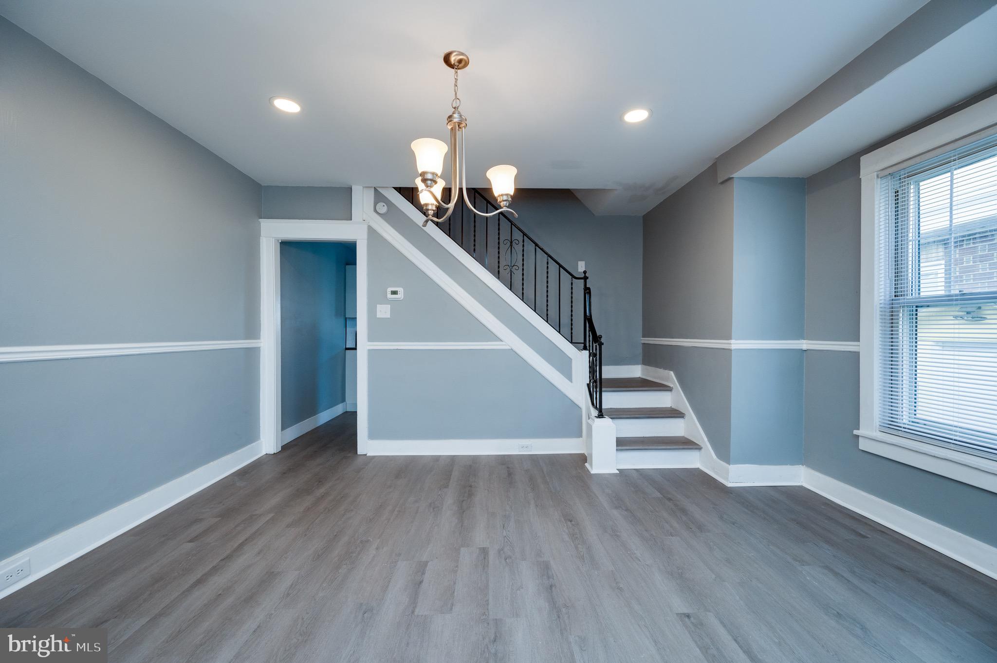 2249 CLEVELAND