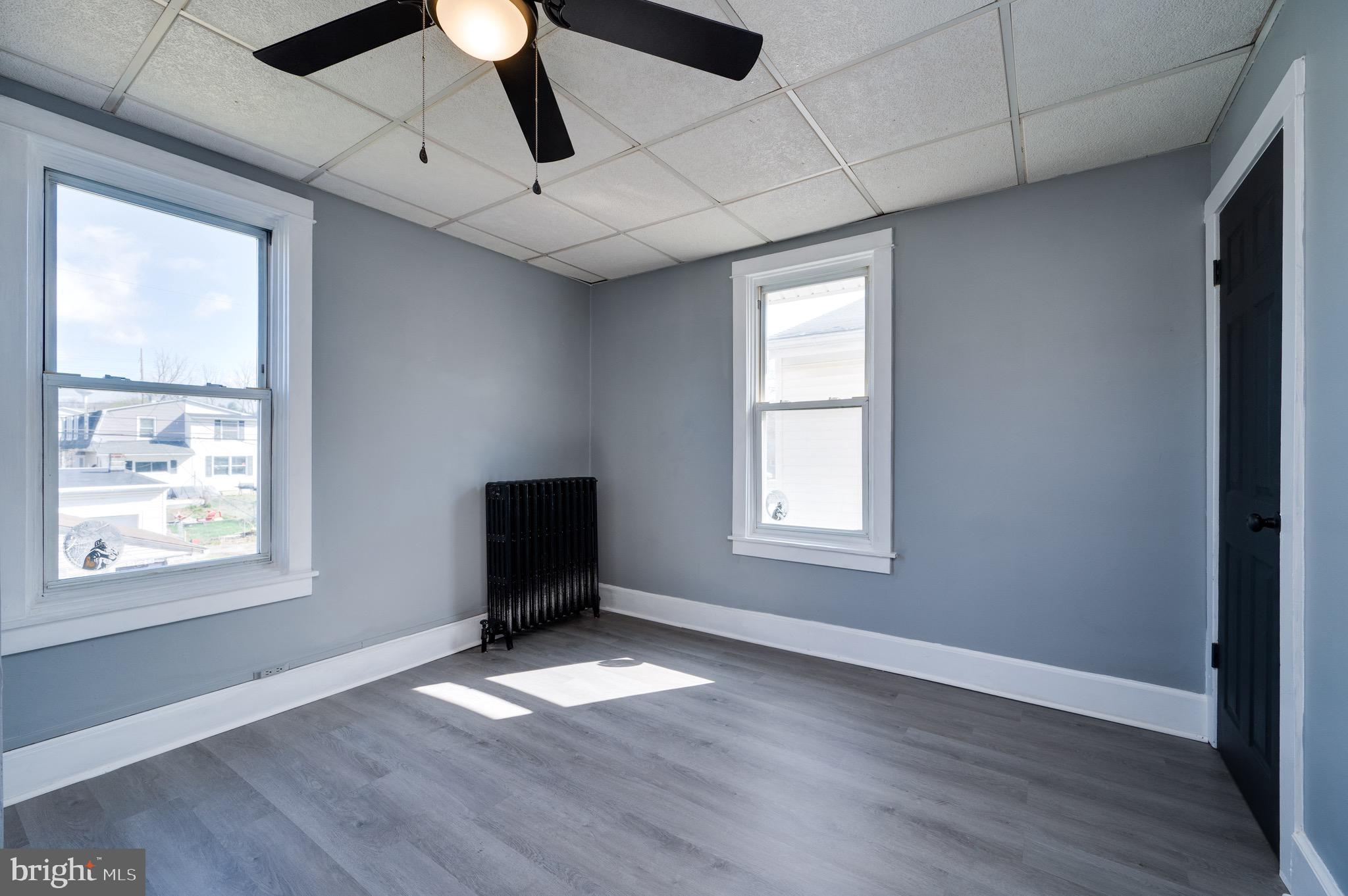 2249 CLEVELAND