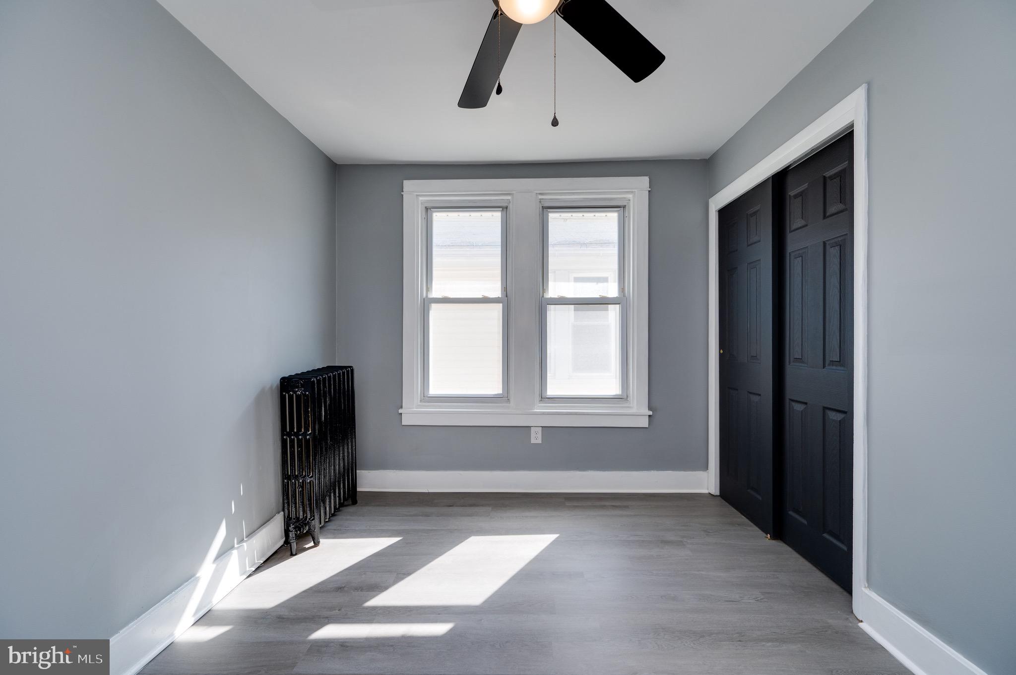 2249 CLEVELAND