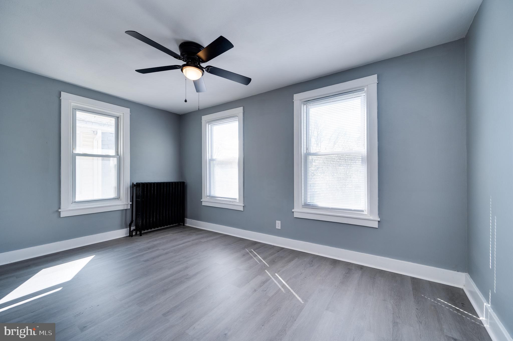 2249 CLEVELAND