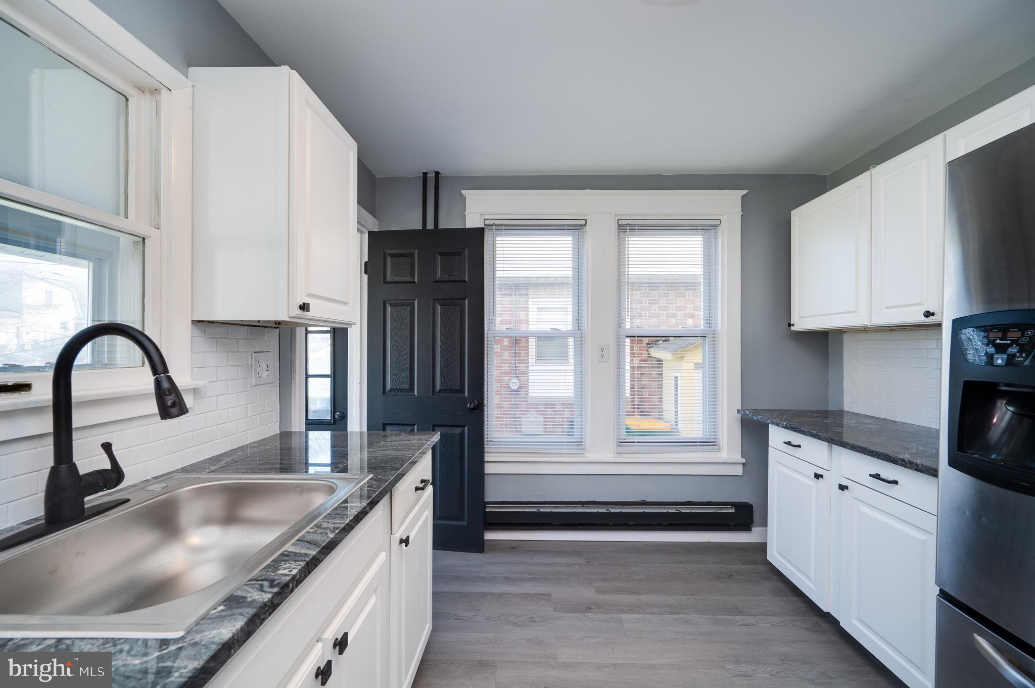 2249 CLEVELAND