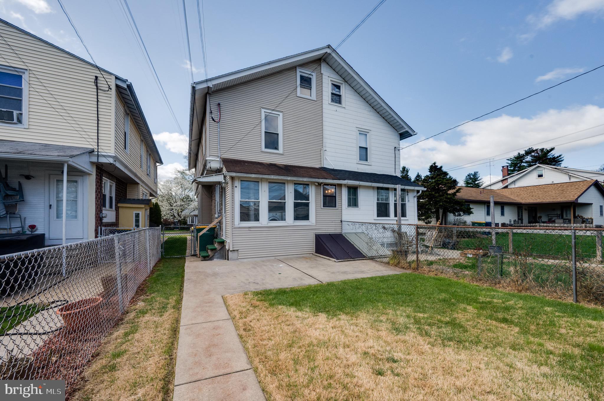 2249 CLEVELAND