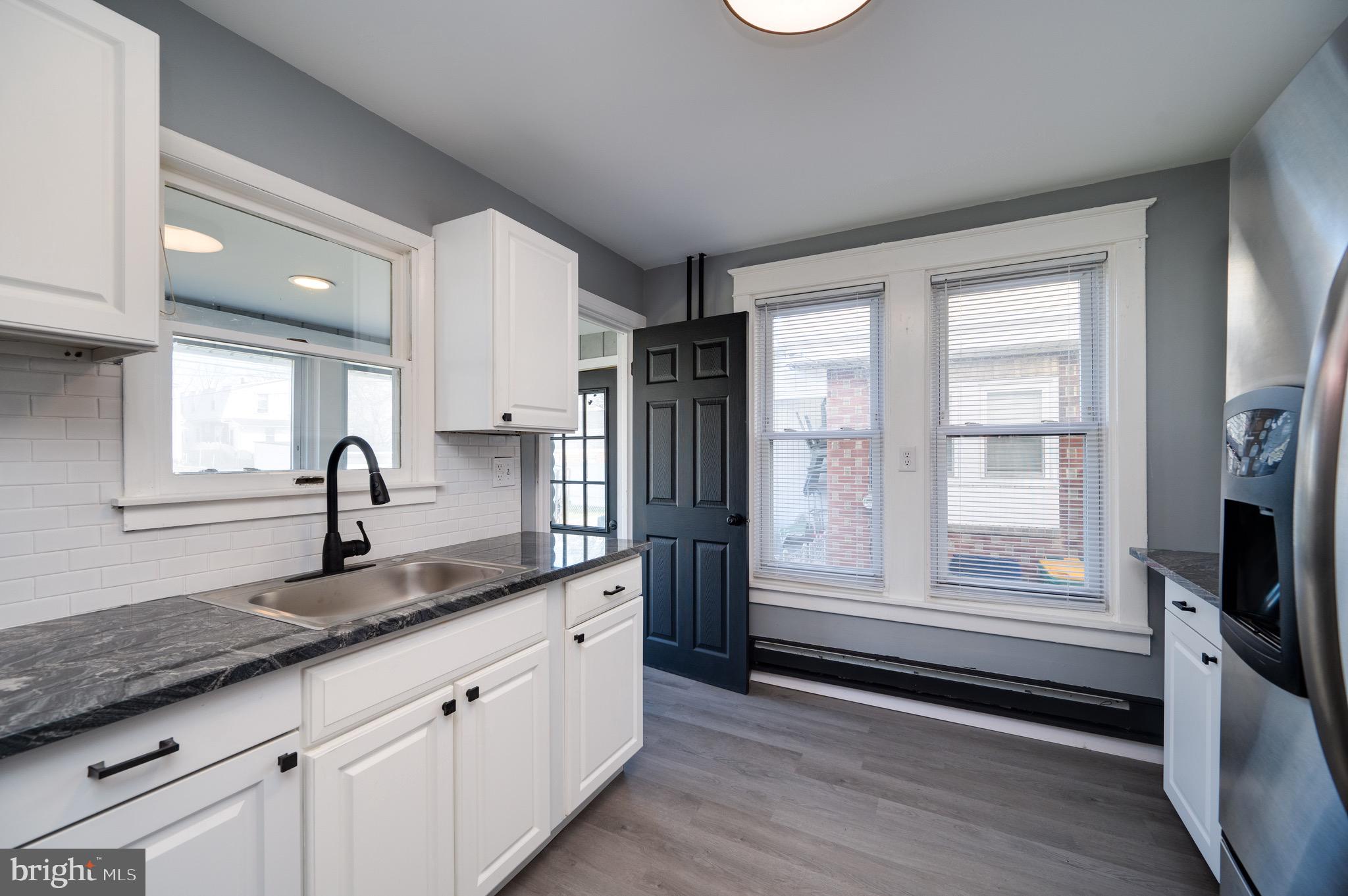 2249 CLEVELAND