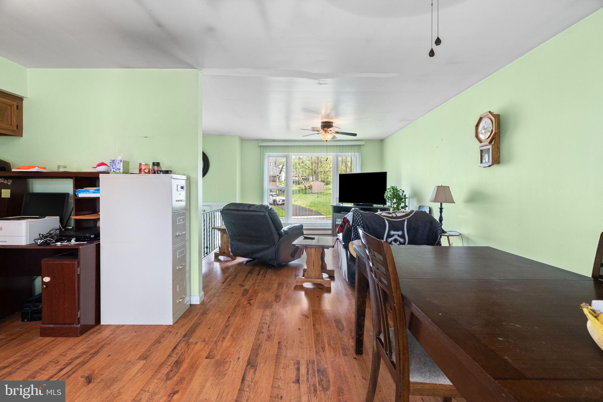 703 FRITZ AVENUE
