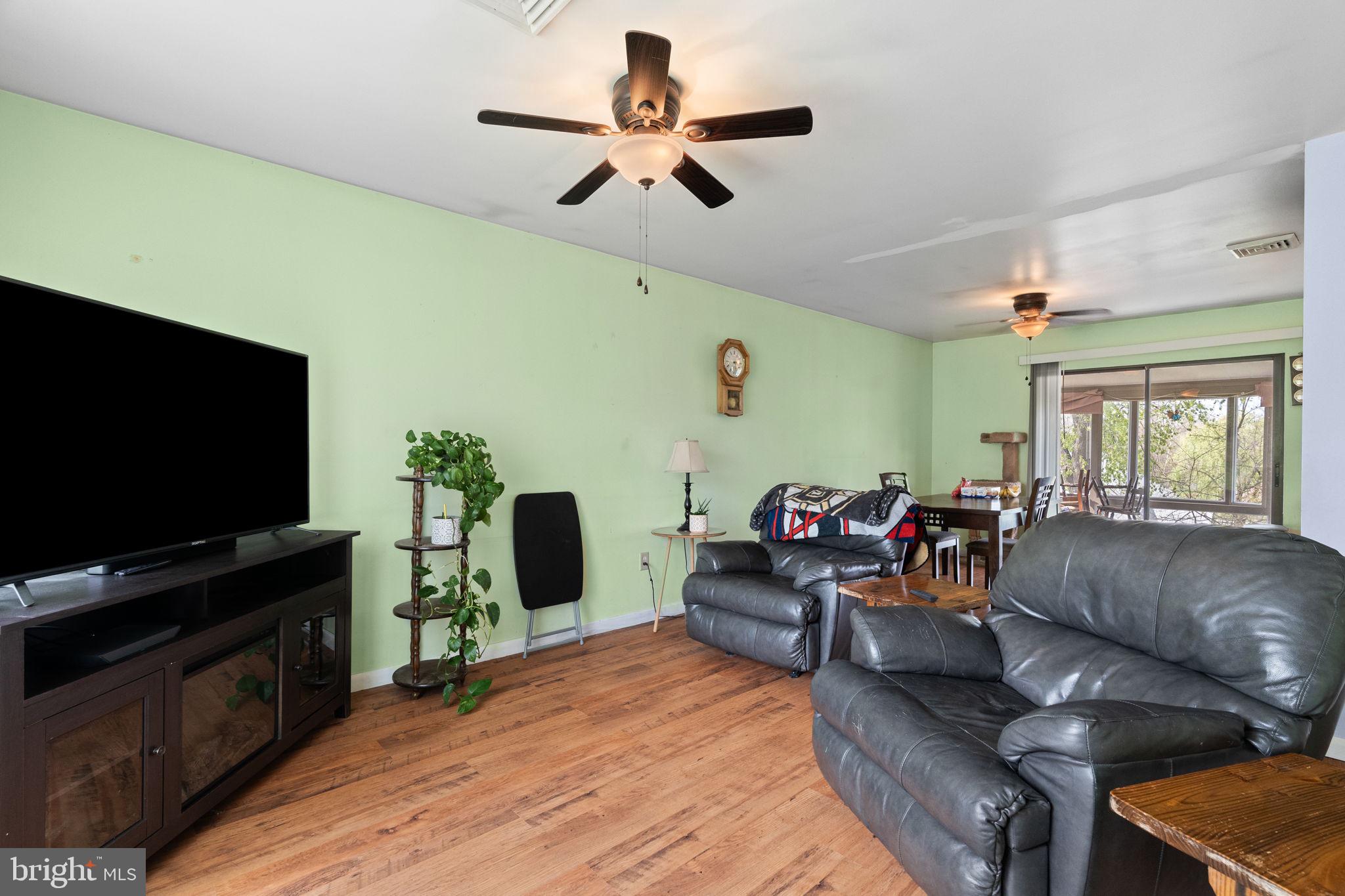 703 FRITZ AVENUE