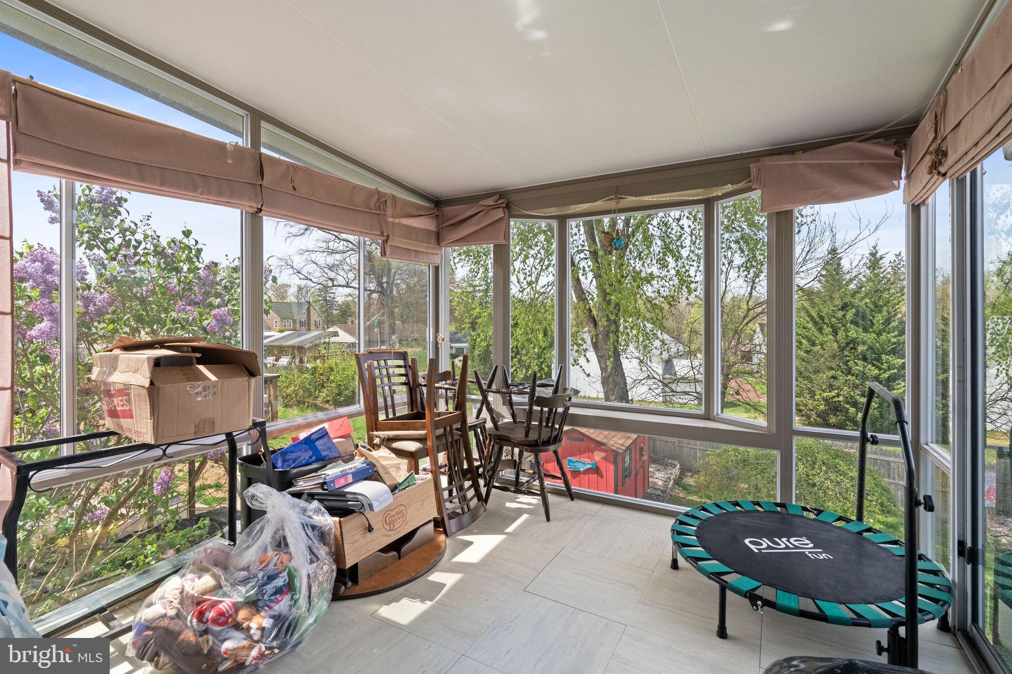 703 FRITZ AVENUE