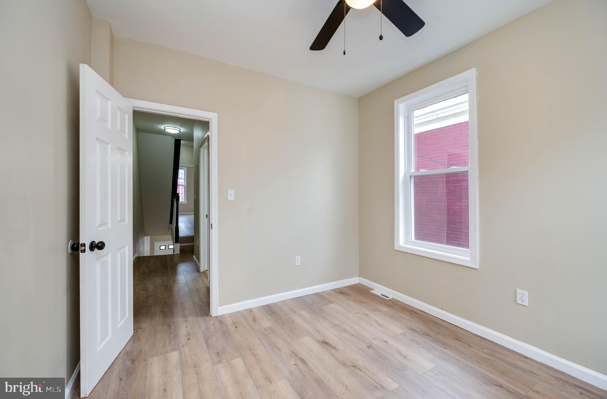 443 BUTTONWOOD STREET