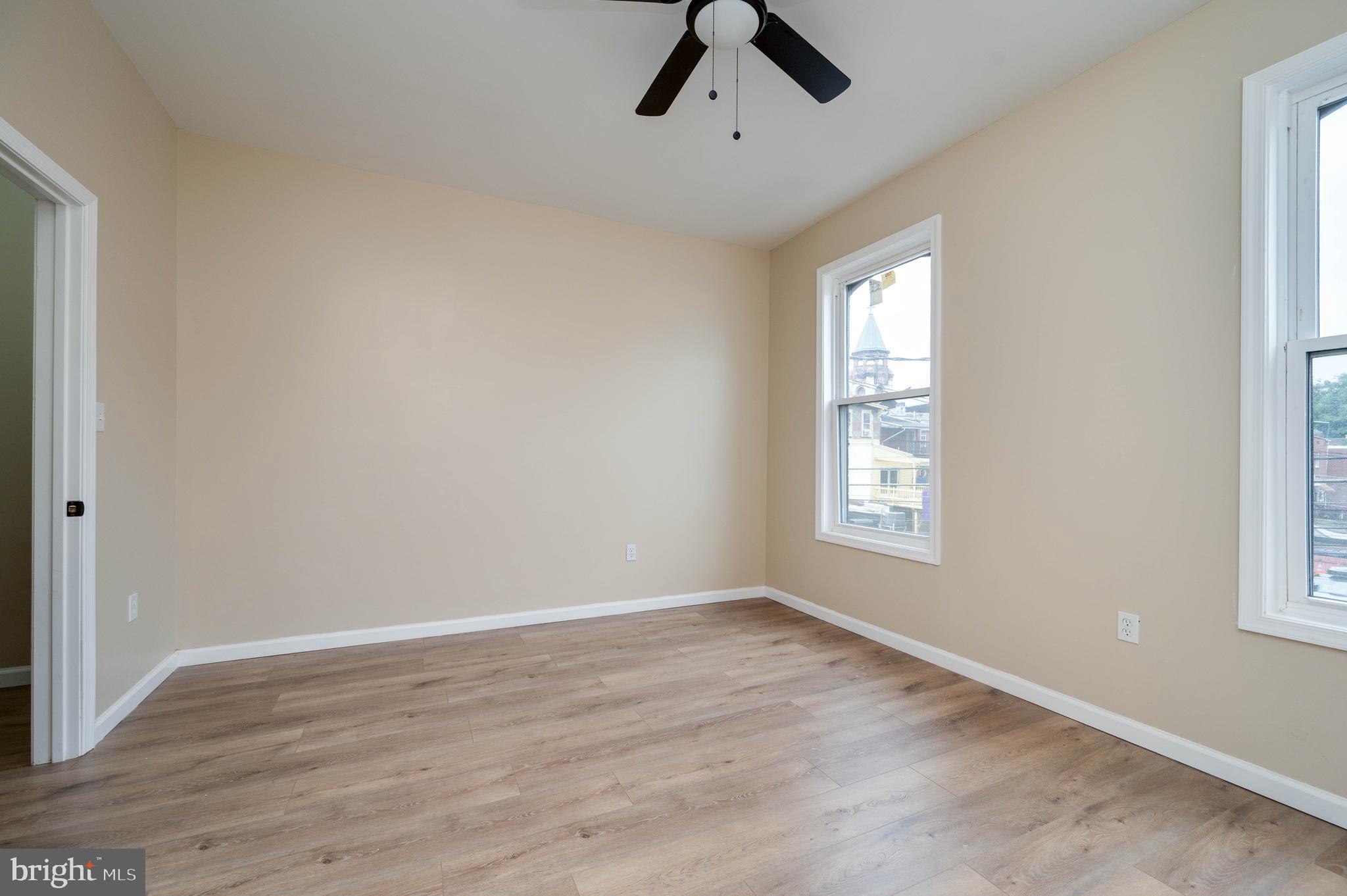 443 BUTTONWOOD STREET