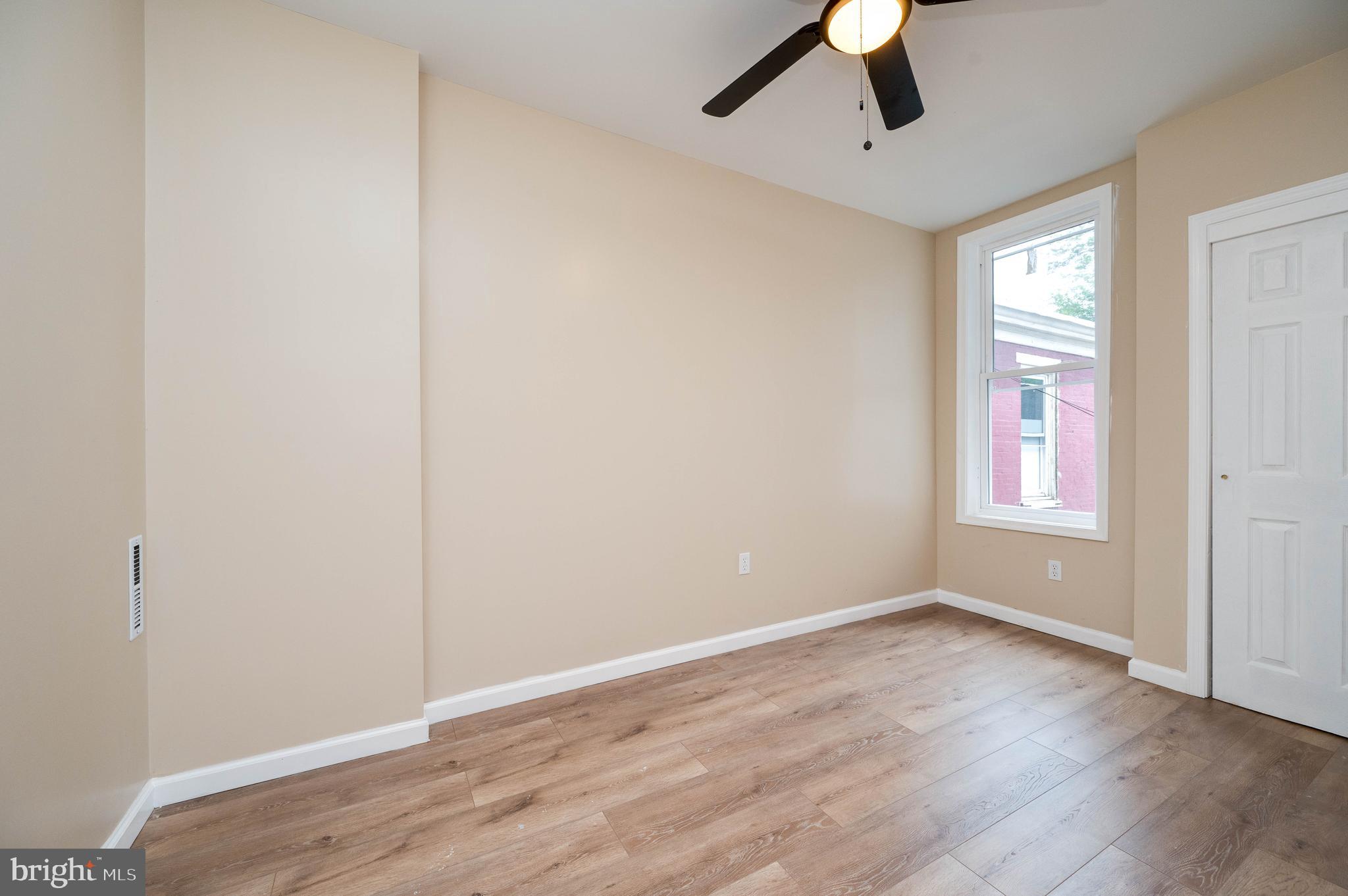 443 BUTTONWOOD STREET
