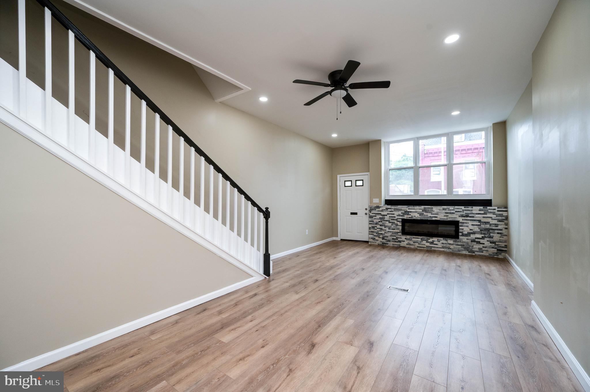 443 BUTTONWOOD STREET