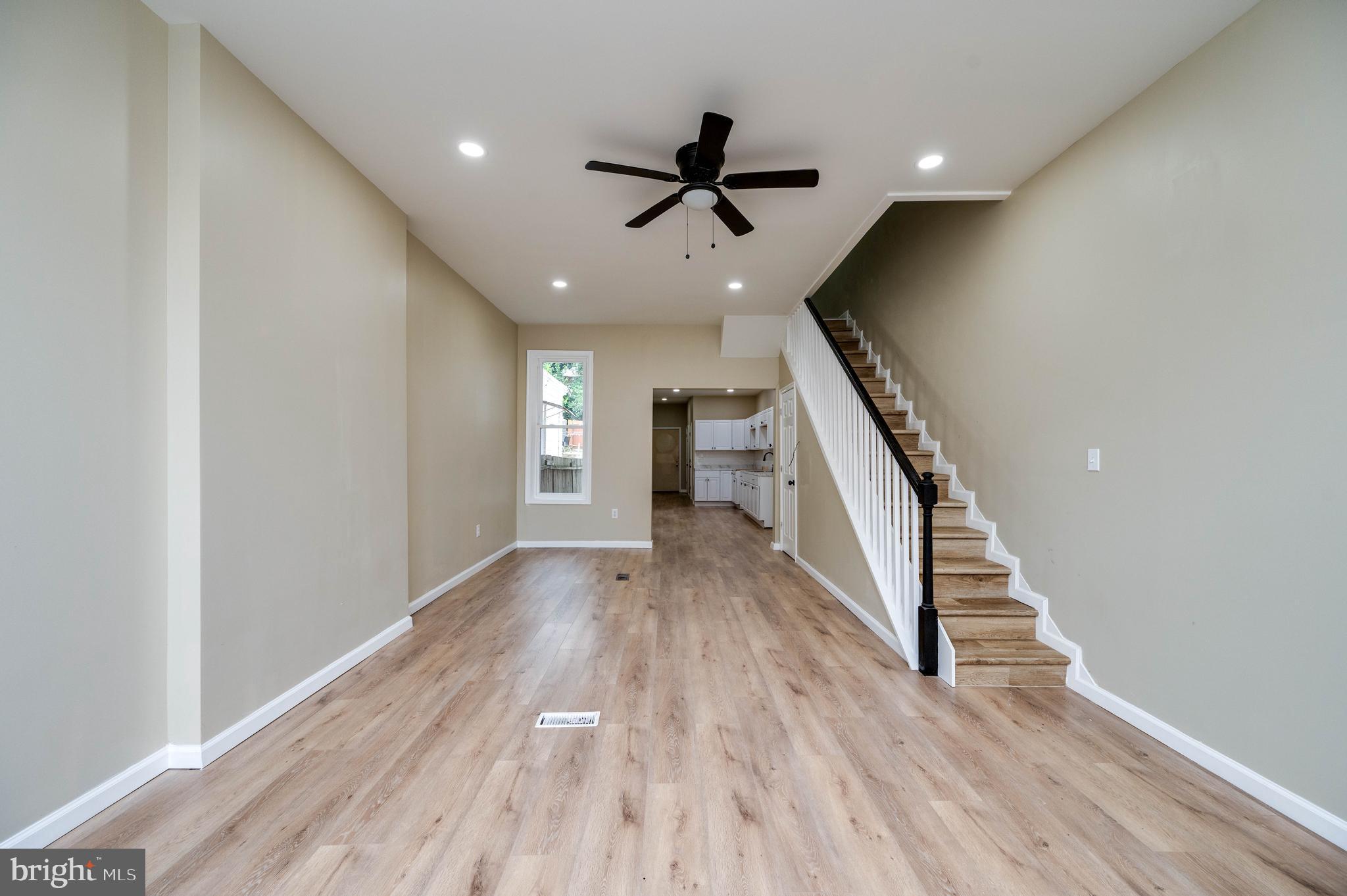 443 BUTTONWOOD STREET