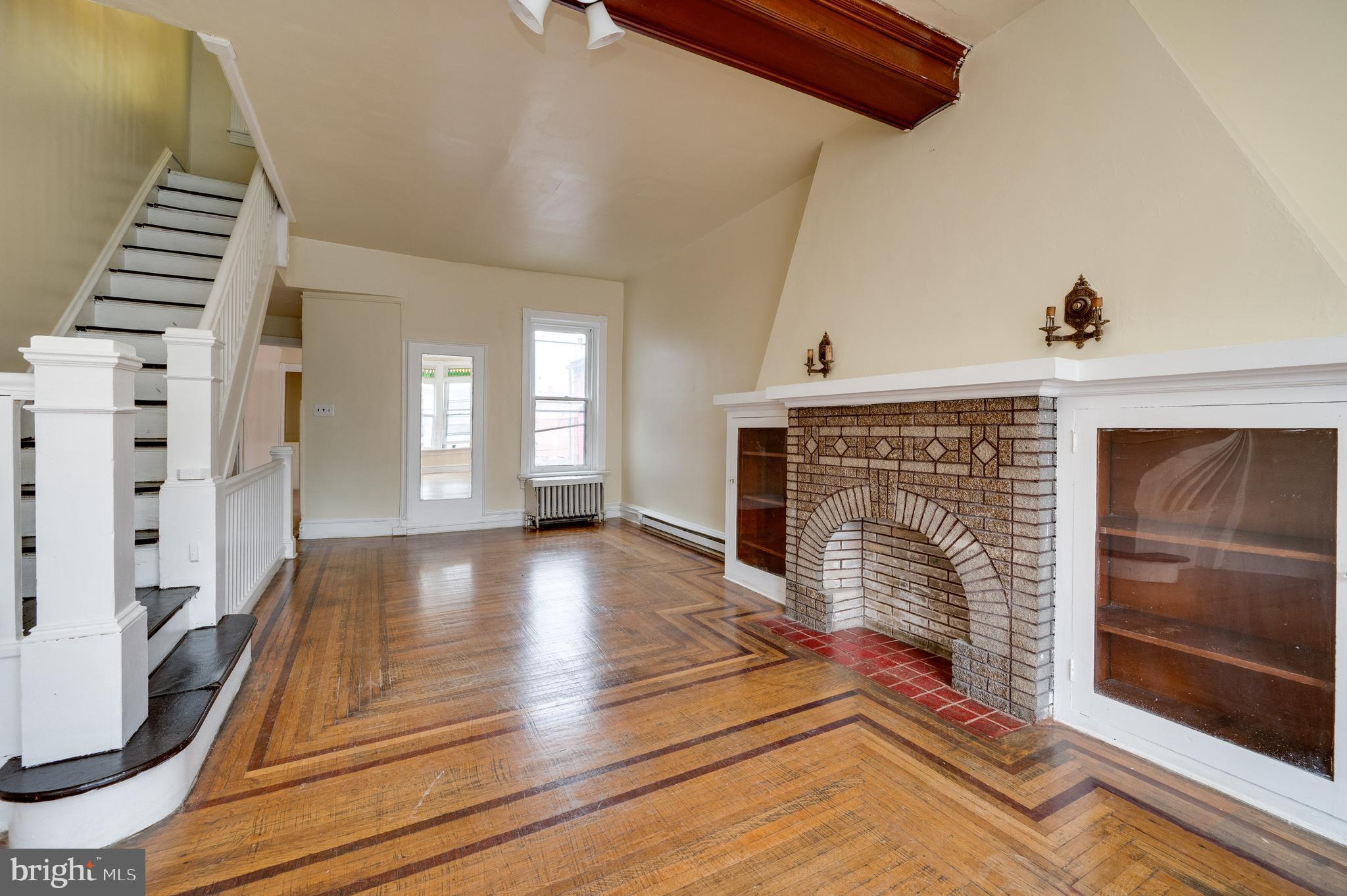 1302 N 10TH STREET