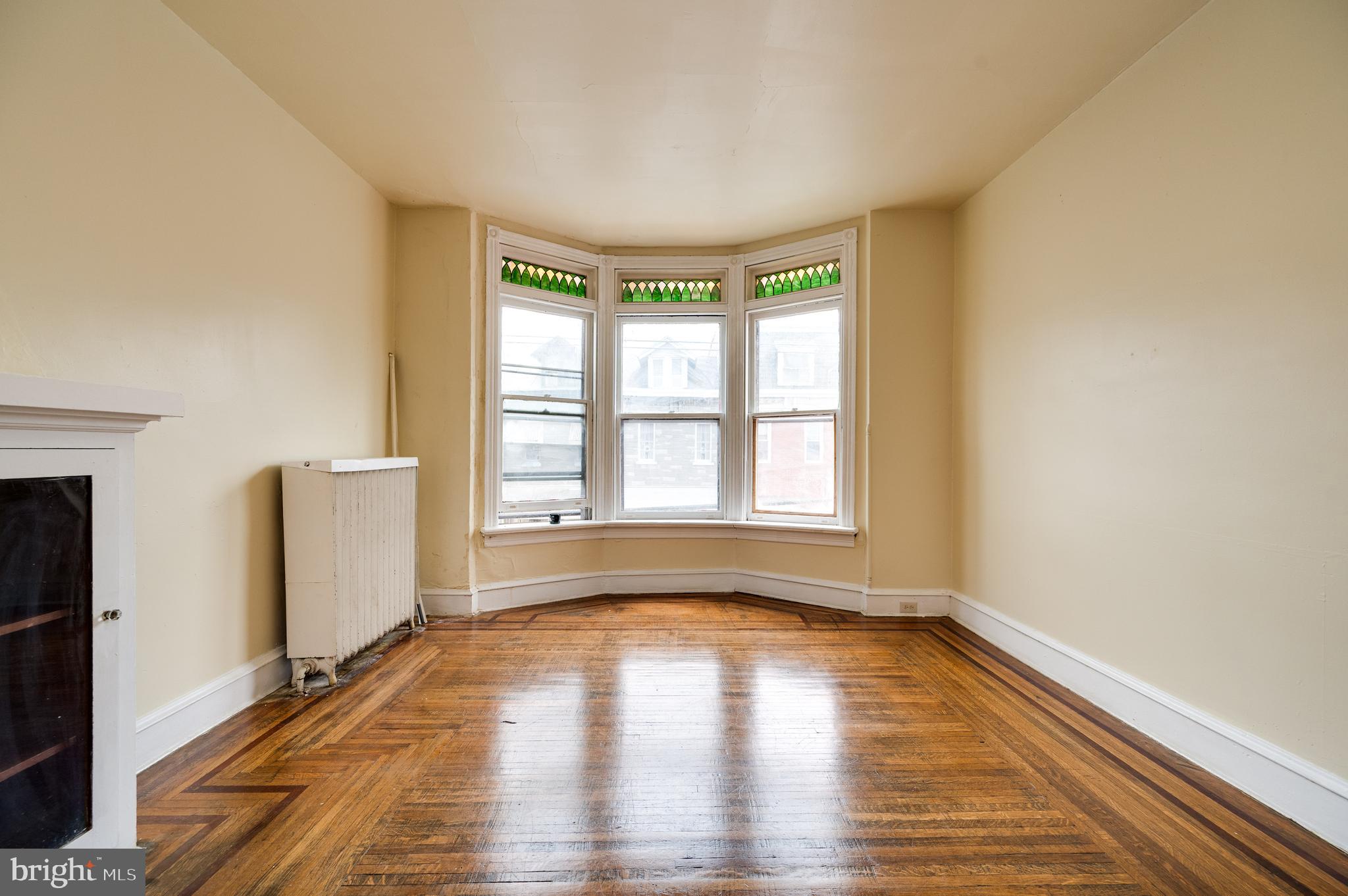 1302 N 10TH STREET