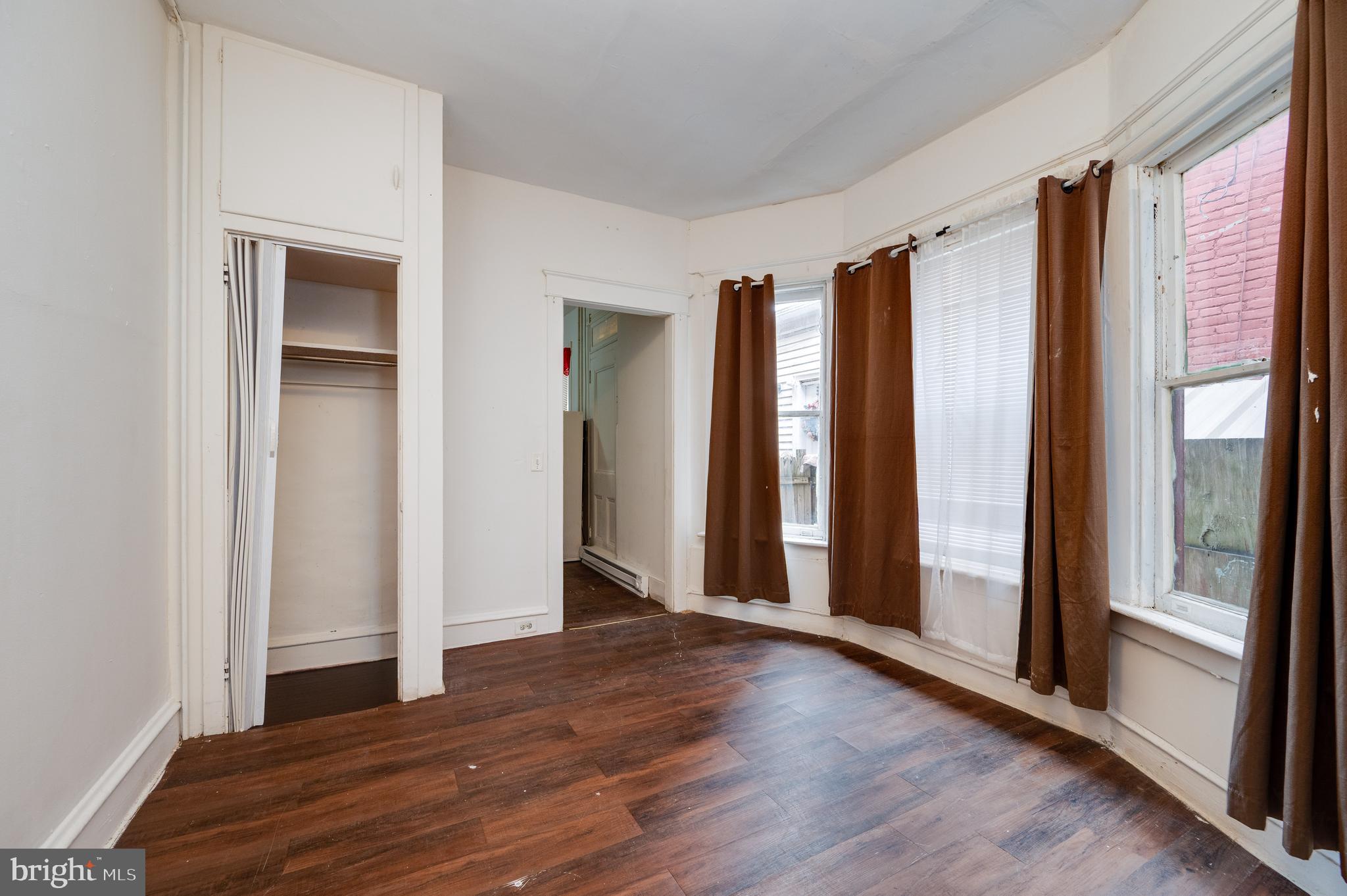 1302 N 10TH STREET