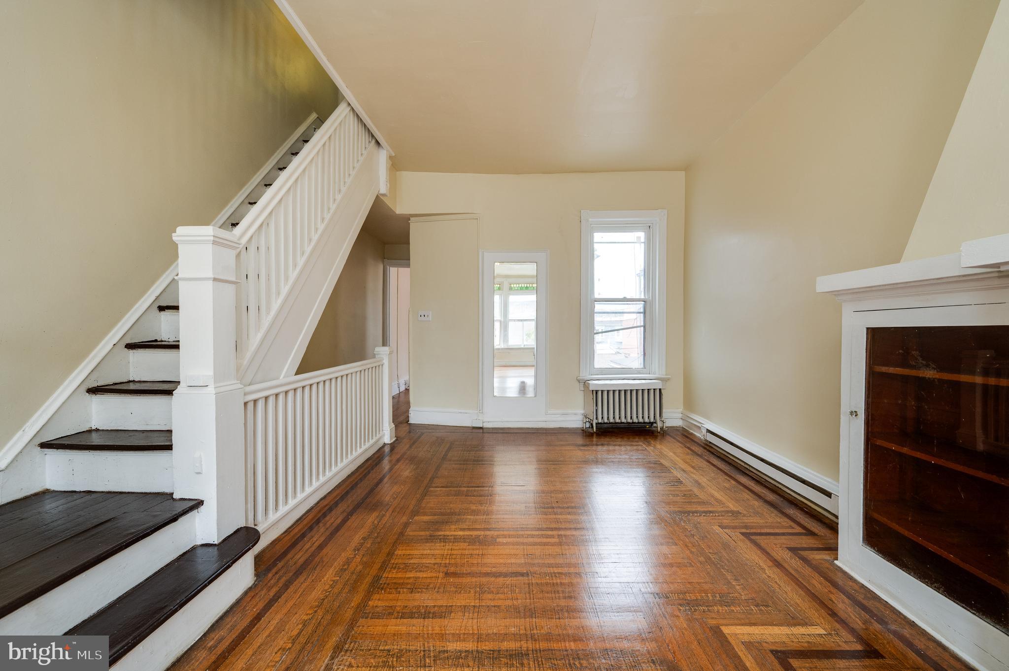 1302 N 10TH STREET