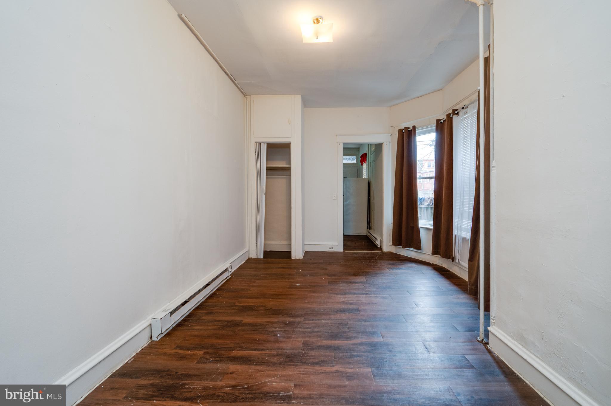 1302 N 10TH STREET