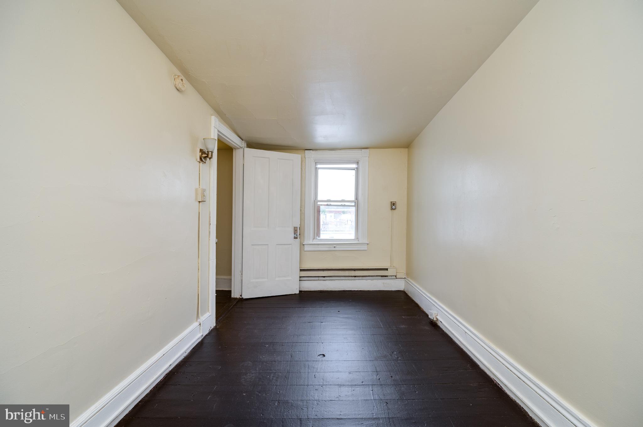 1302 N 10TH STREET