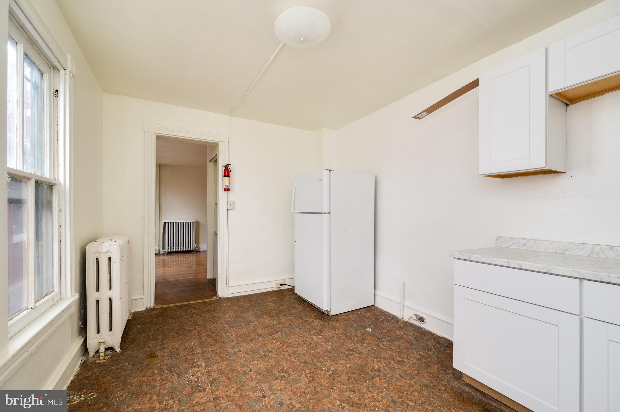 1302 N 10TH STREET