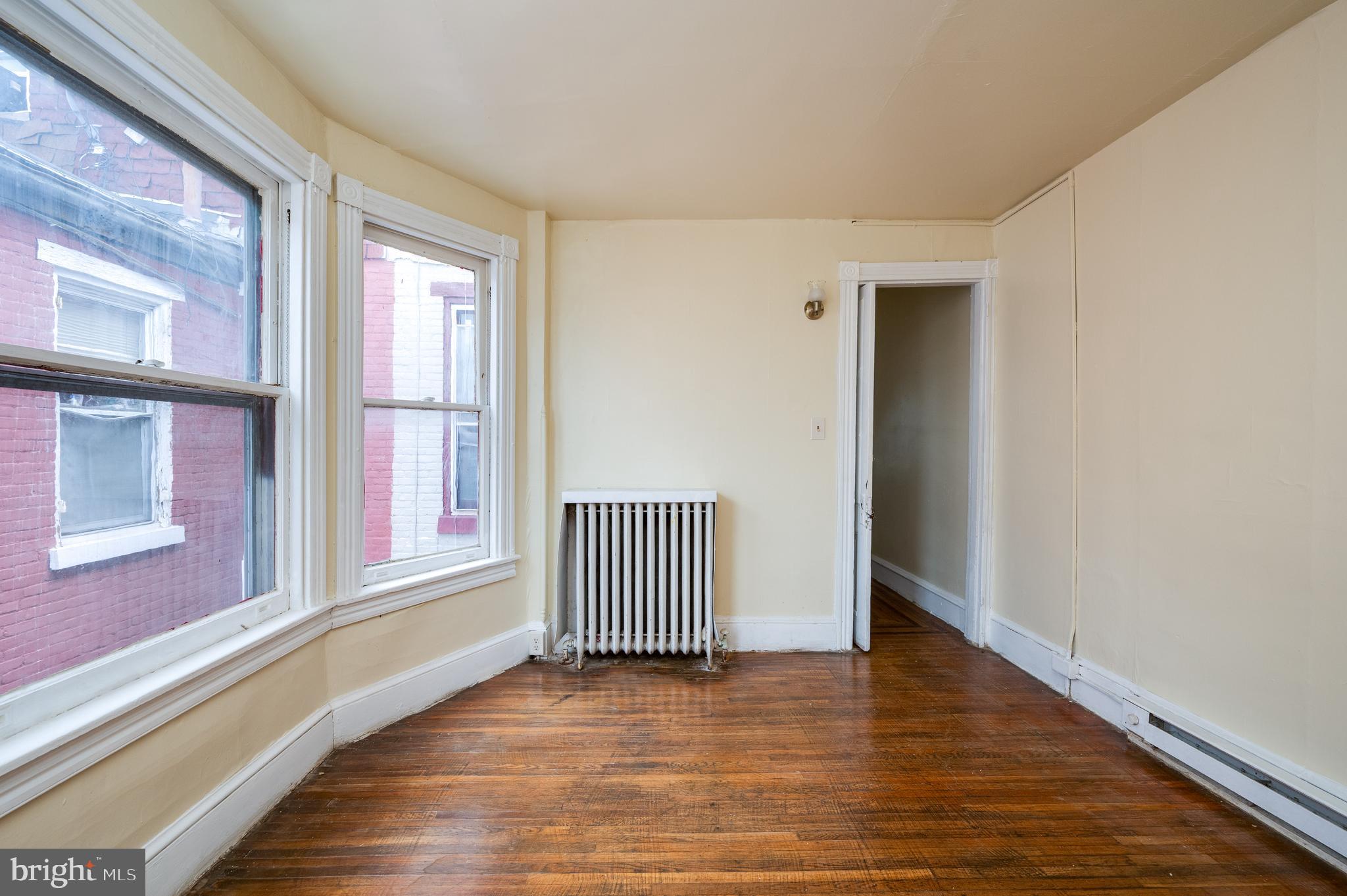 1302 N 10TH STREET