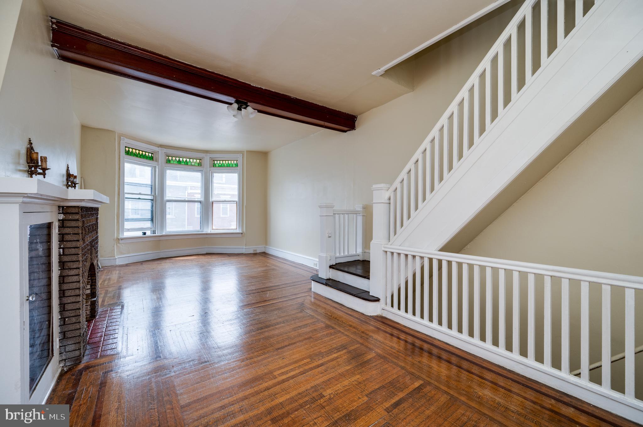 1302 N 10TH STREET