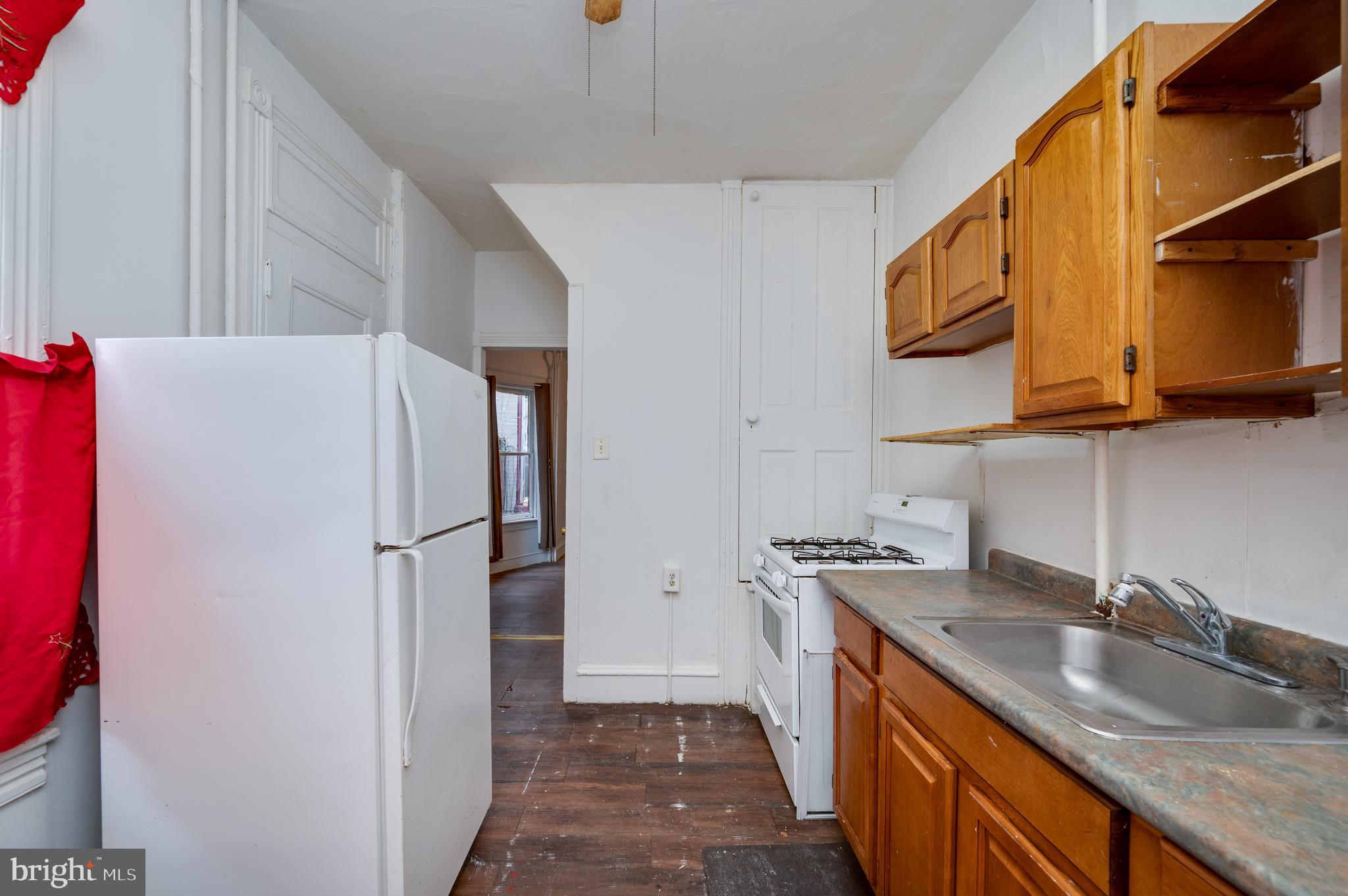 1302 N 10TH STREET