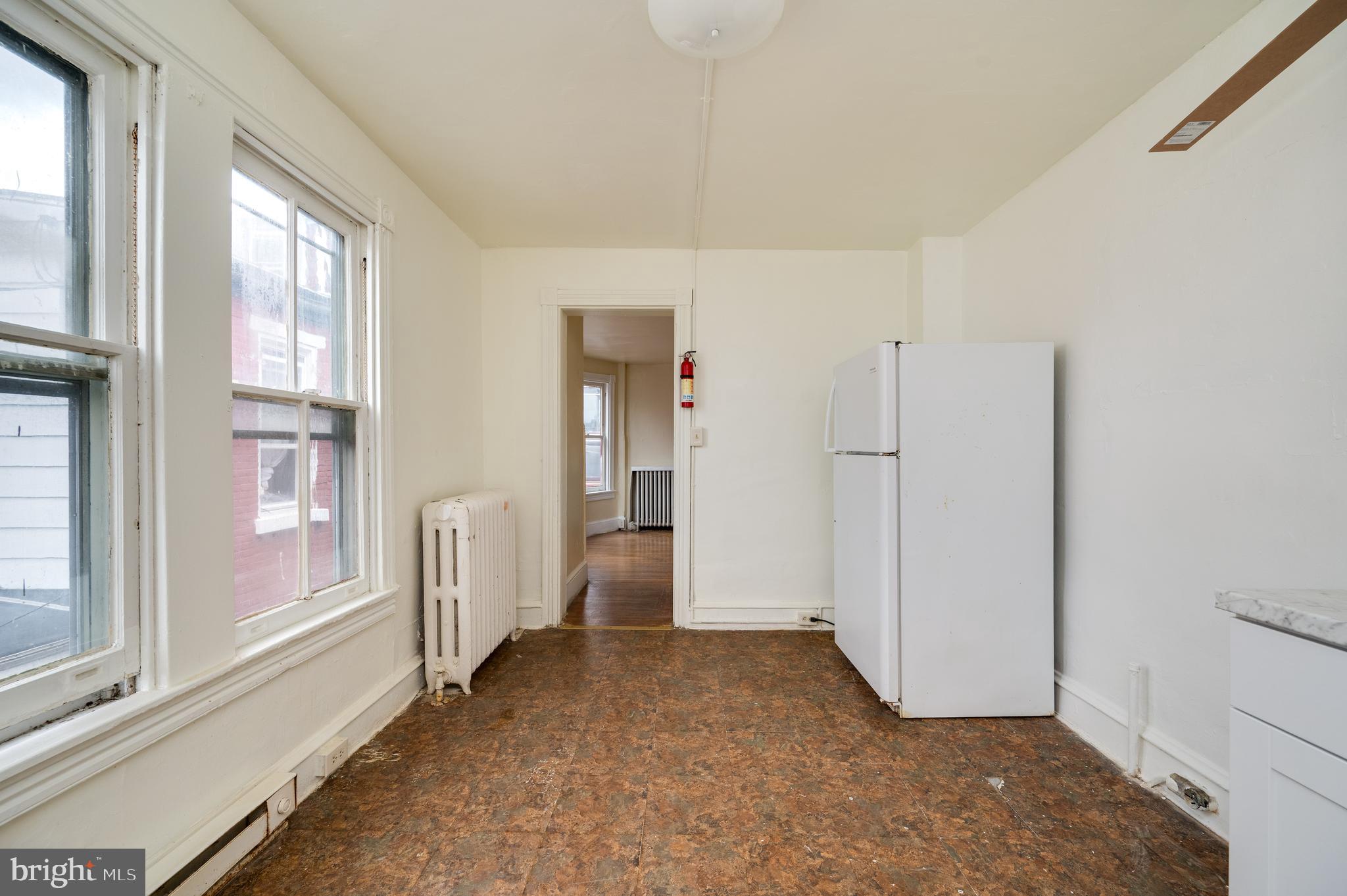 1302 N 10TH STREET