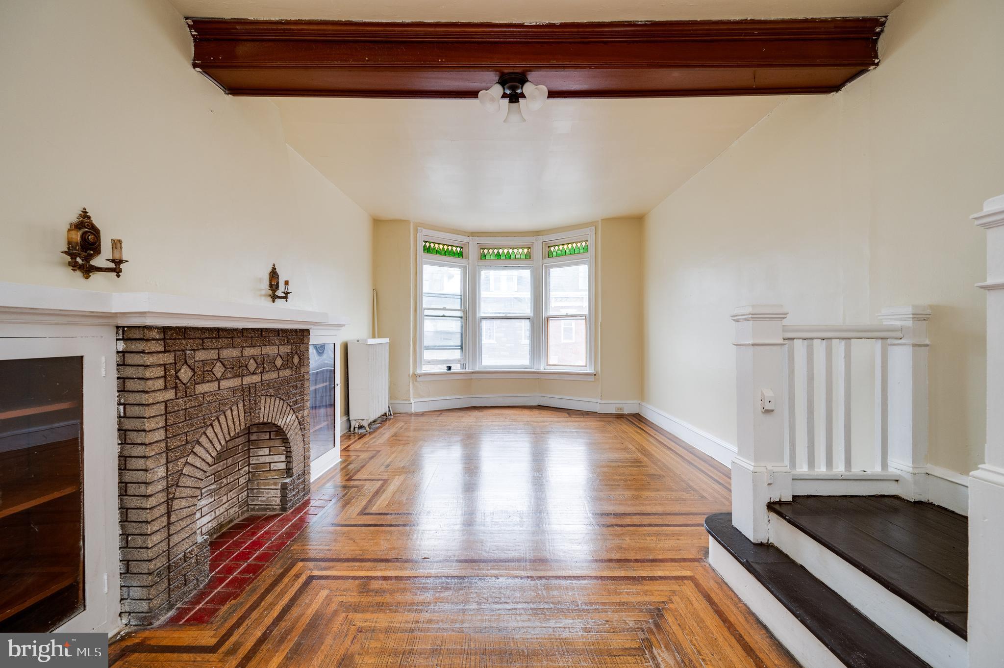 1302 N 10TH STREET