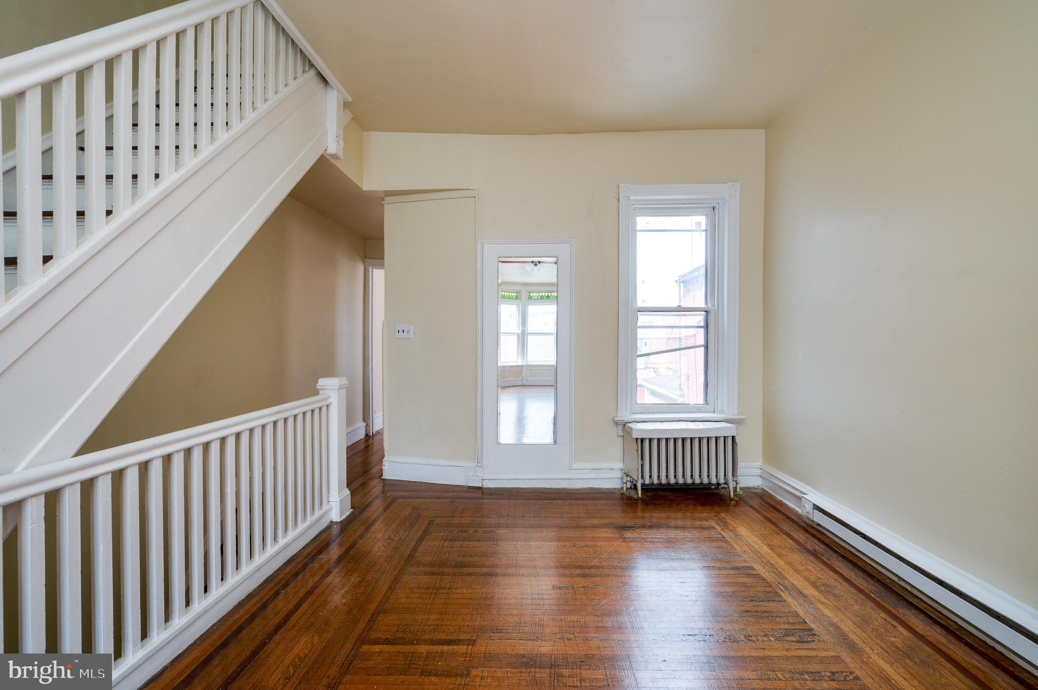 1302 N 10TH STREET