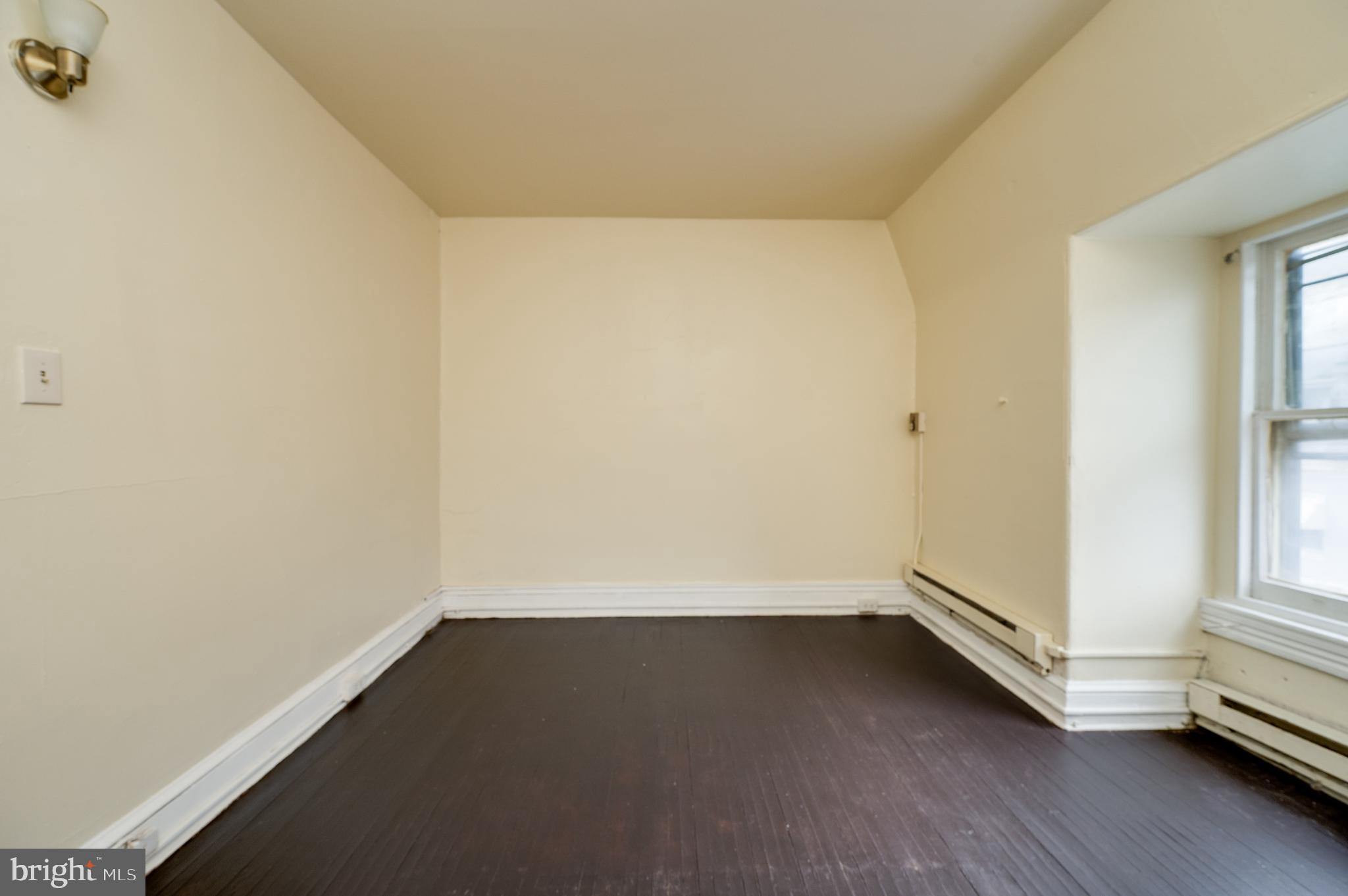 1302 N 10TH STREET