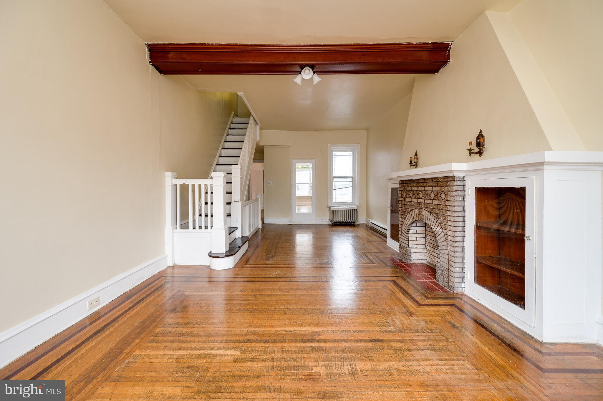 1302 N 10TH STREET
