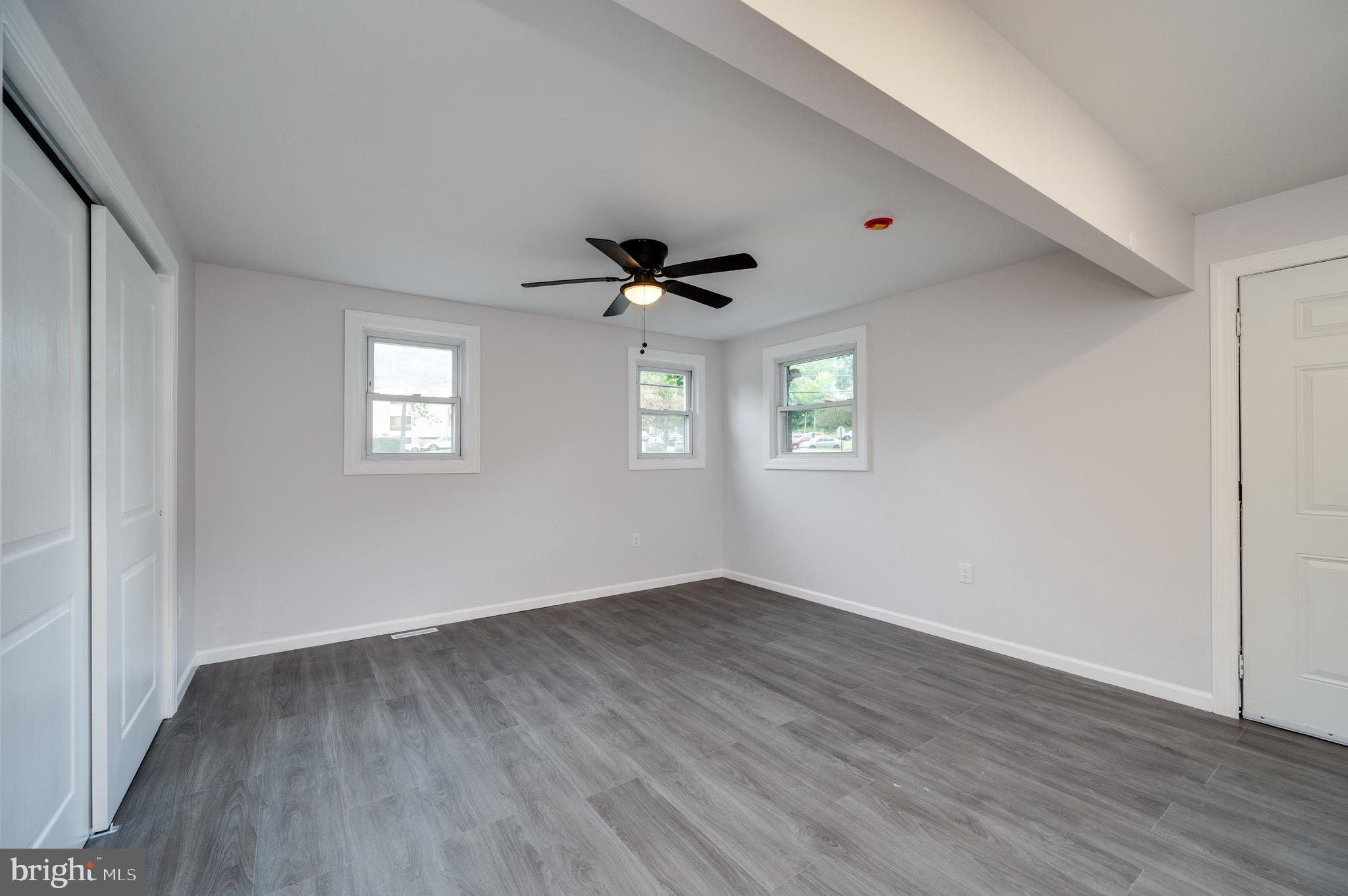 2118 ELIZABETH AVENUE