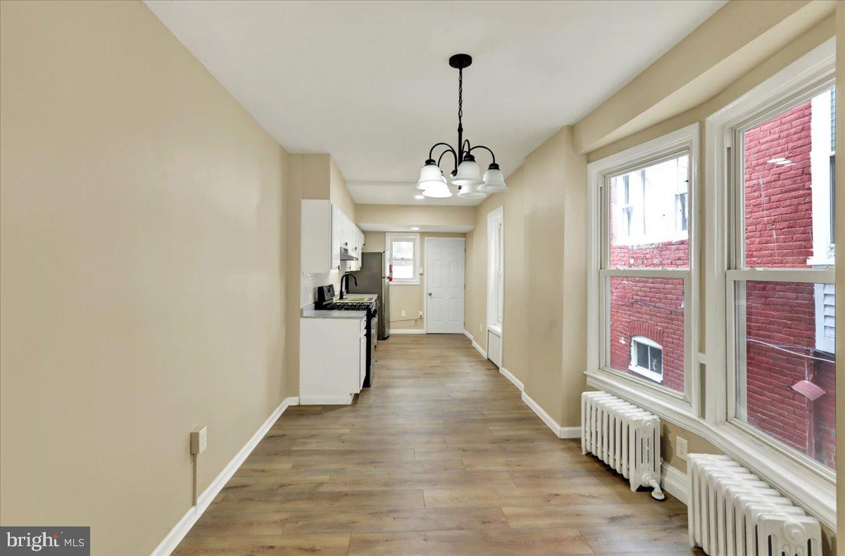 1323 WALNUT STREET