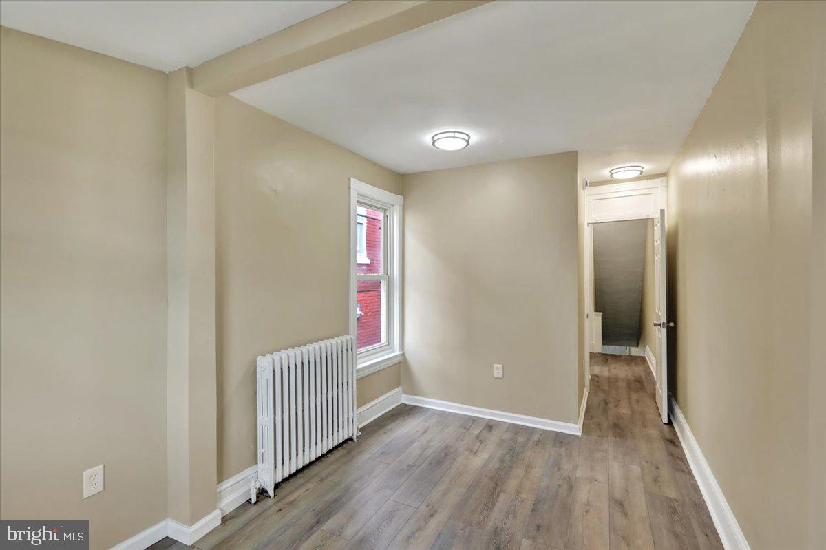 1323 WALNUT STREET