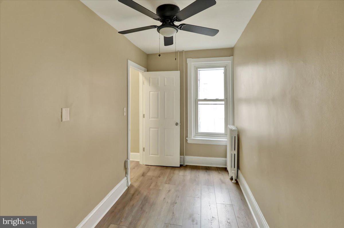 1323 WALNUT STREET