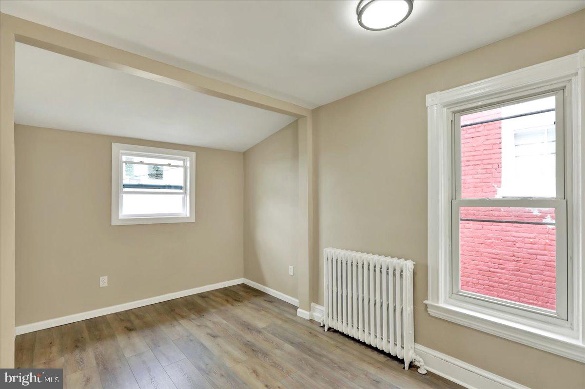 1323 WALNUT STREET