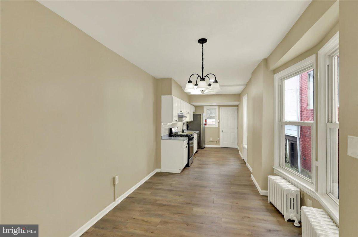 1323 WALNUT STREET